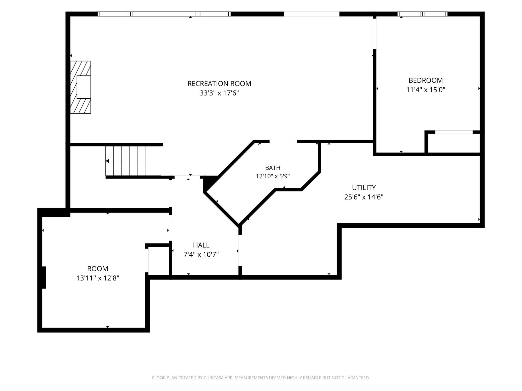 62nd image of 5015 Regal Oak Ln Sw, Rochester, MN 55902 | MLS# 7113936
