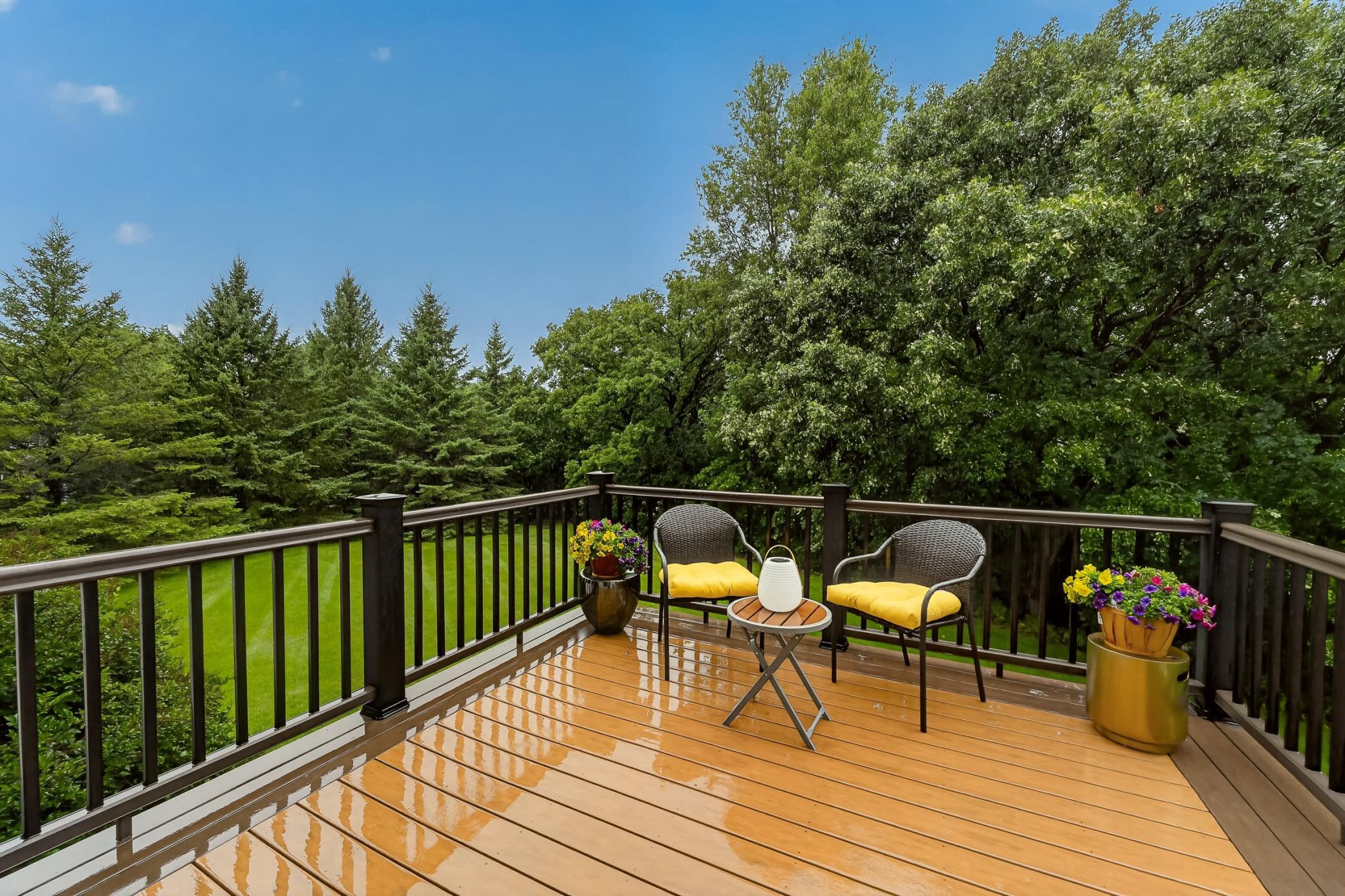 5th image of 5015 Regal Oak Ln Sw, Rochester, MN 55902 | MLS# 7113936