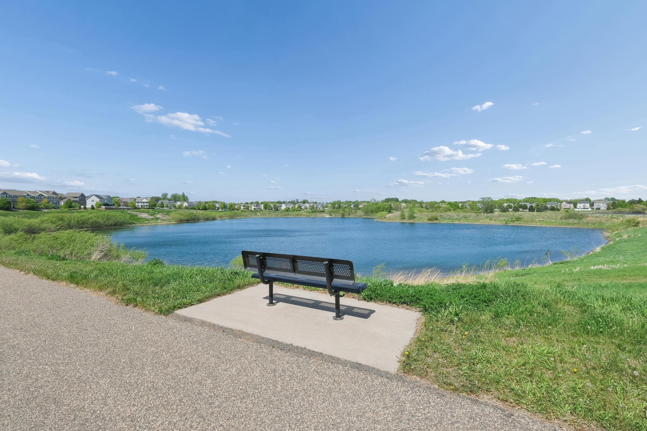 27th image of 8341 Norwood Ln N, Maple Grove, MN 55369 | MLS# 7113937