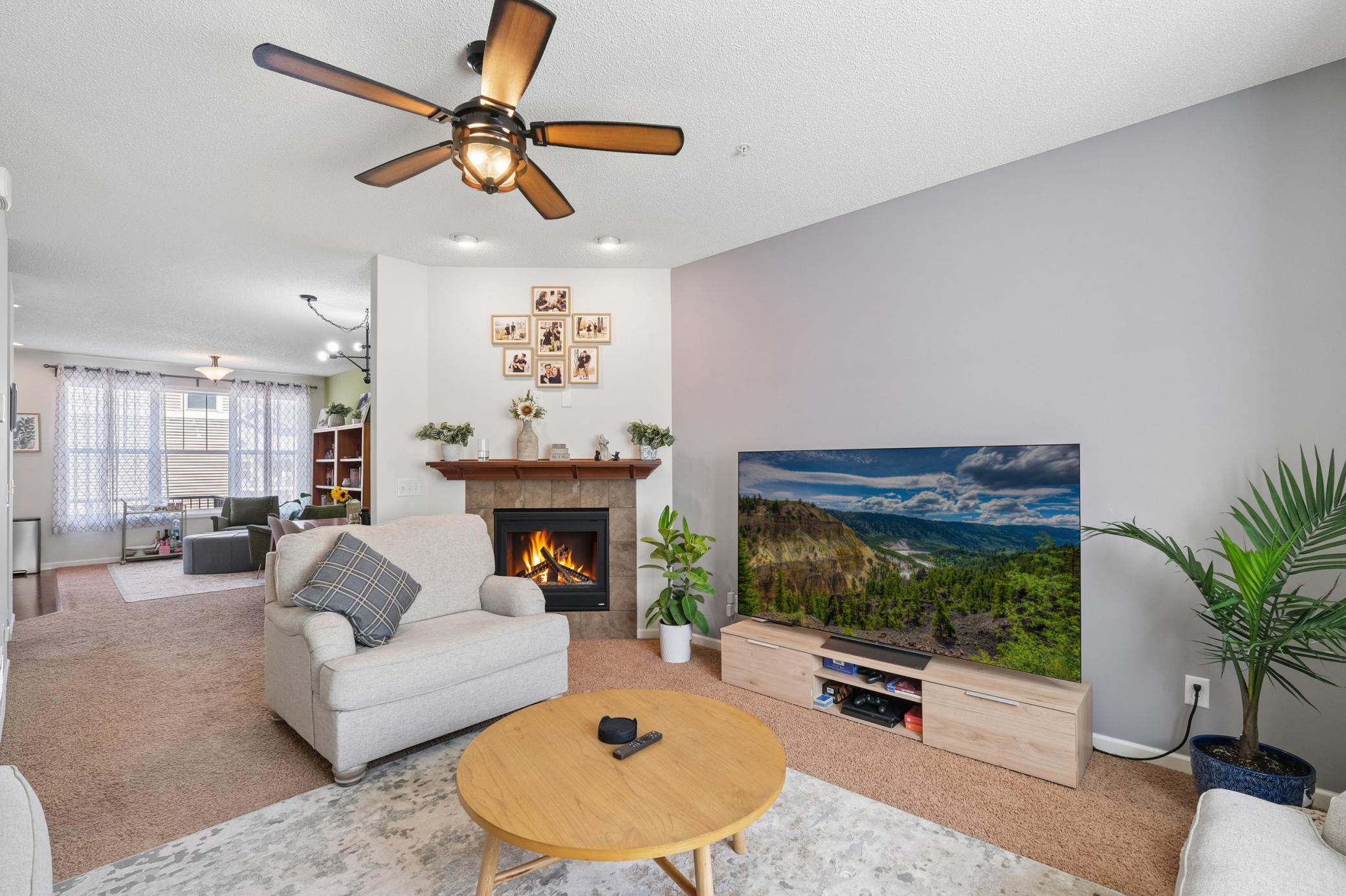 1st image of 8341 Norwood Ln N, Maple Grove, MN 55369 | MLS# 7113937