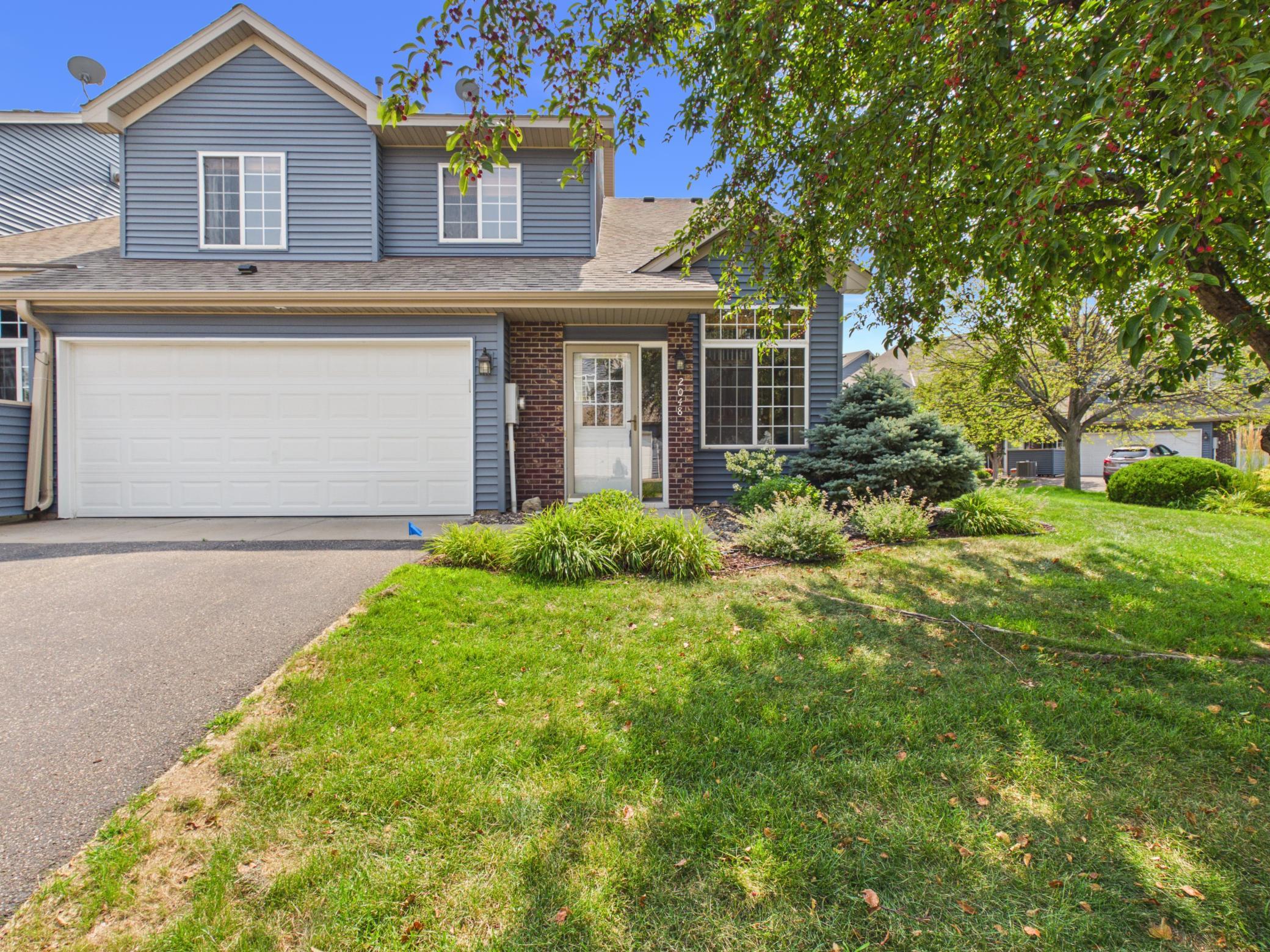 5th image of 2048 Willow Cir, Hugo, MN 55038 | MLS# 7113948