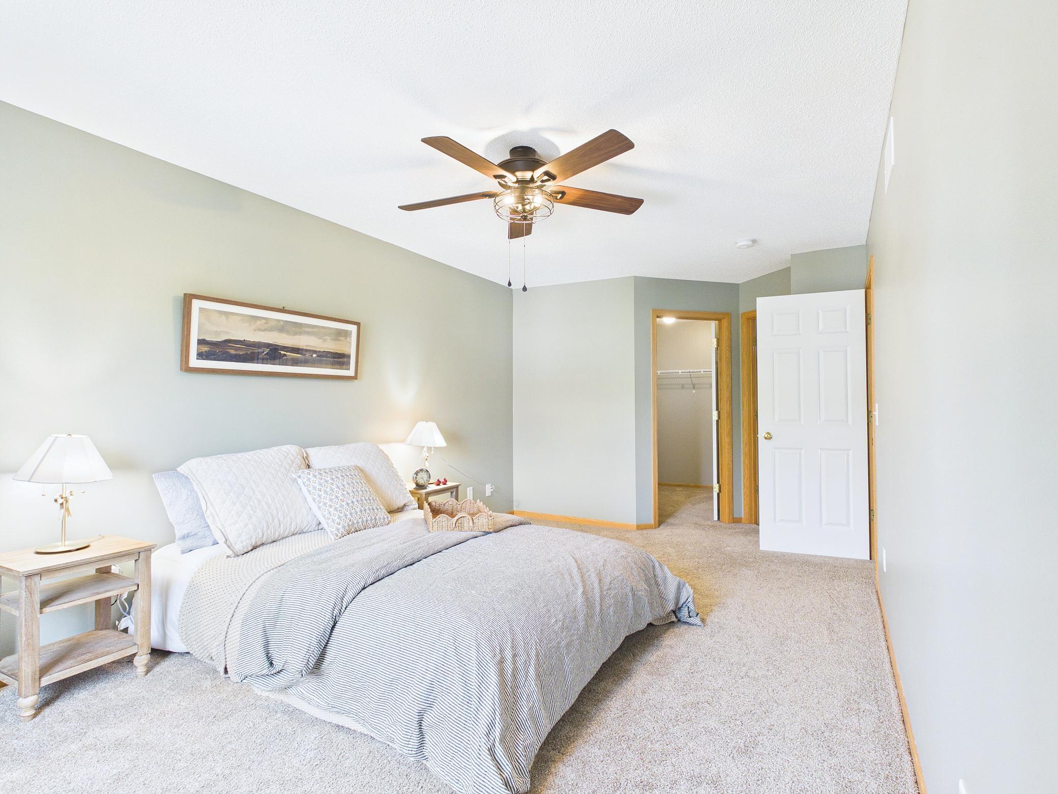 4th image of 2048 Willow Cir, Hugo, MN 55038 | MLS# 7113948
