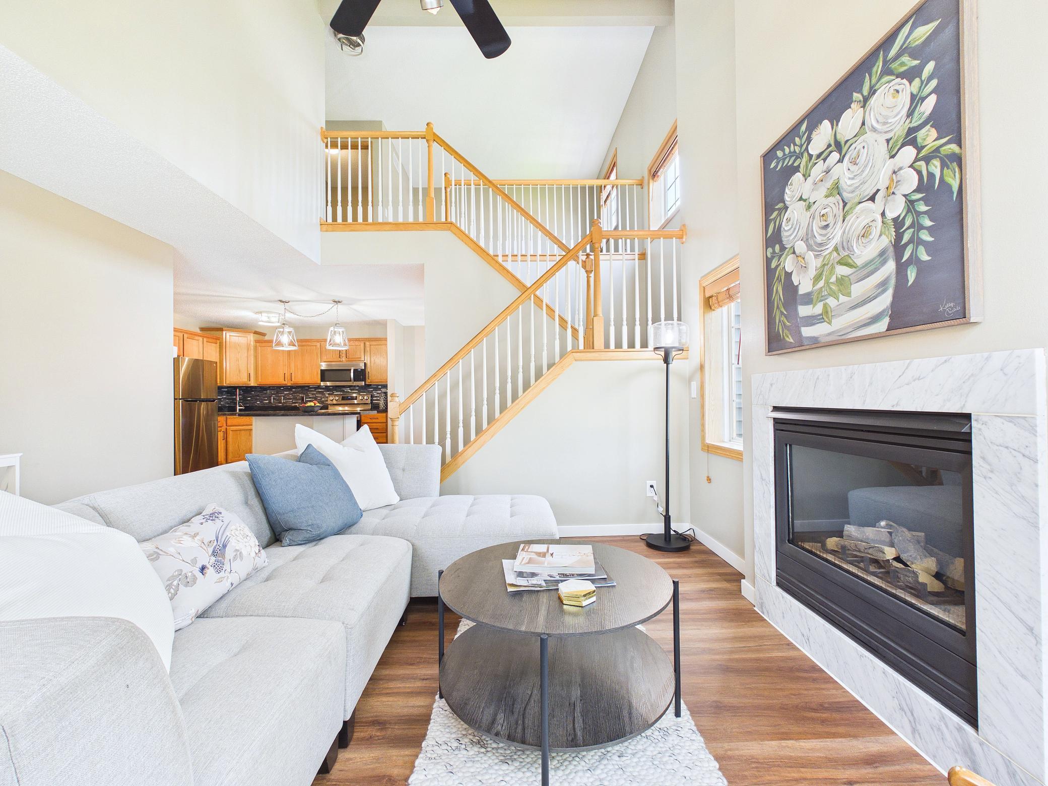 1st image of 2048 Willow Cir, Hugo, MN 55038 | MLS# 7113948