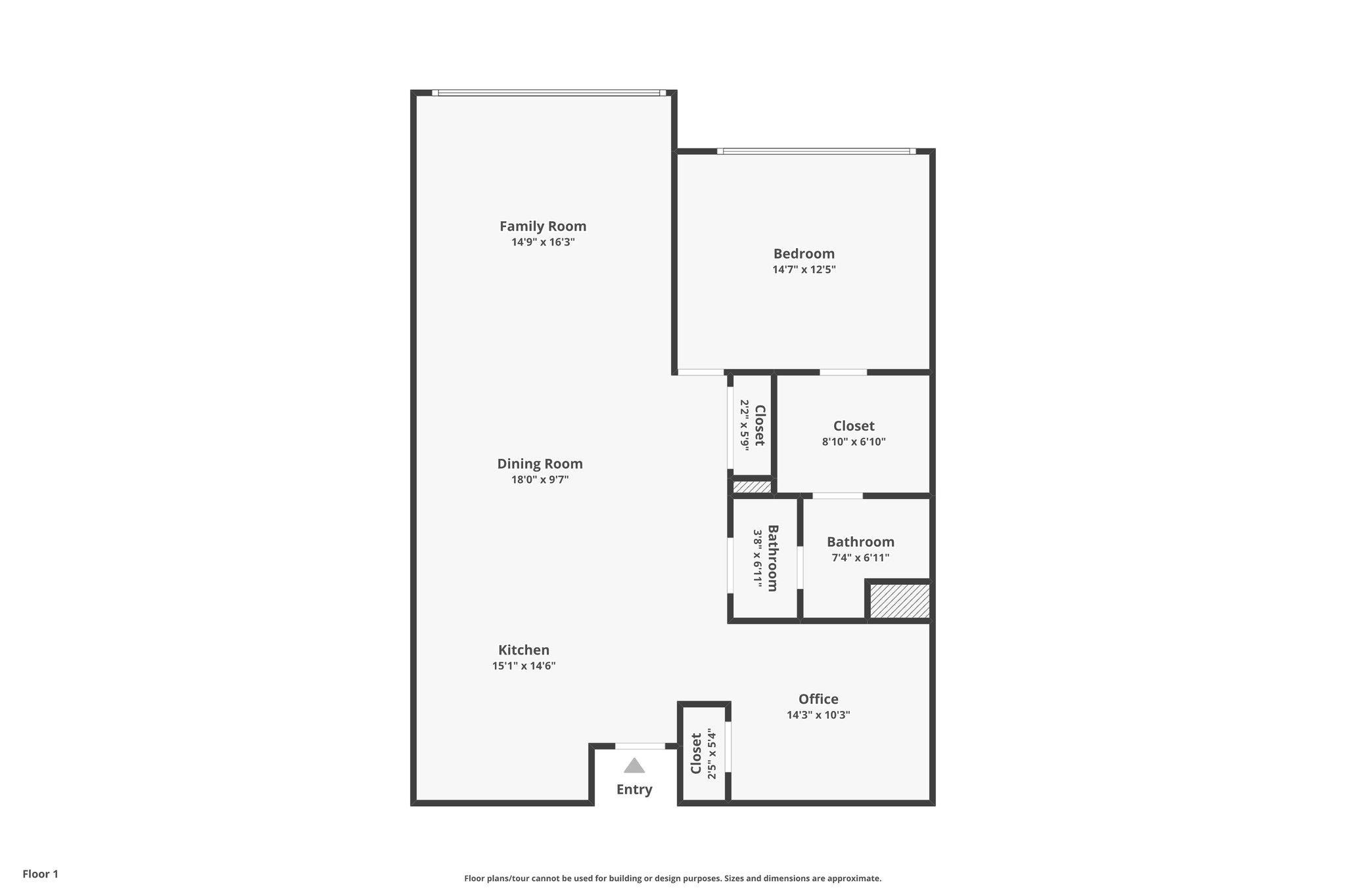 69th image of 225 9th St E #304, Saint Paul, MN 55101 | MLS# 7113952