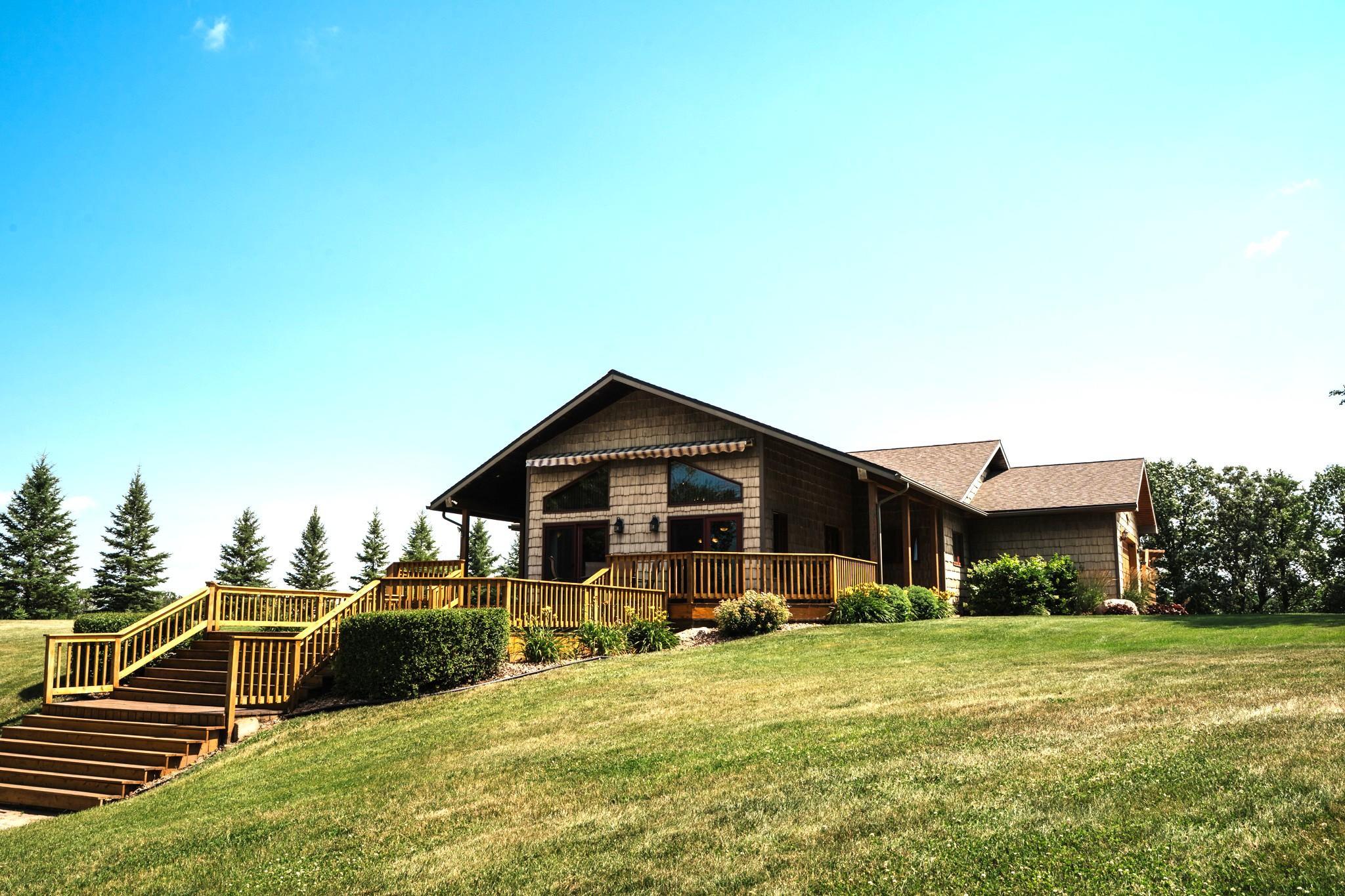 Homes for sale in Erskine, MN | 15638 Wood Lake Rd Se, Erskine, MN 56535 | MLS# 7113953
