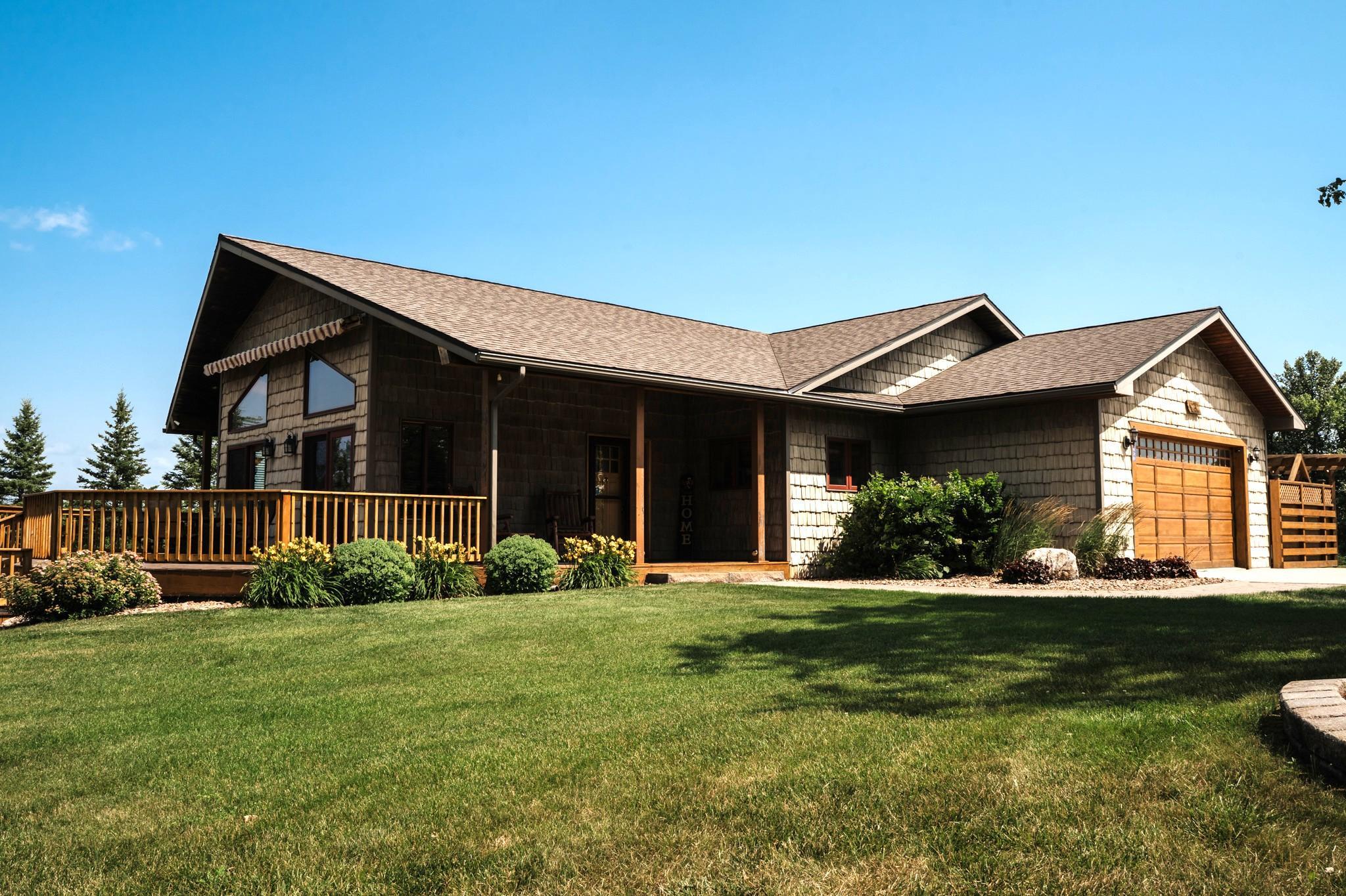Homes for sale in Erskine, MN | 15638 Wood Lake Rd Se, Erskine, MN 56535 | MLS# 7113953