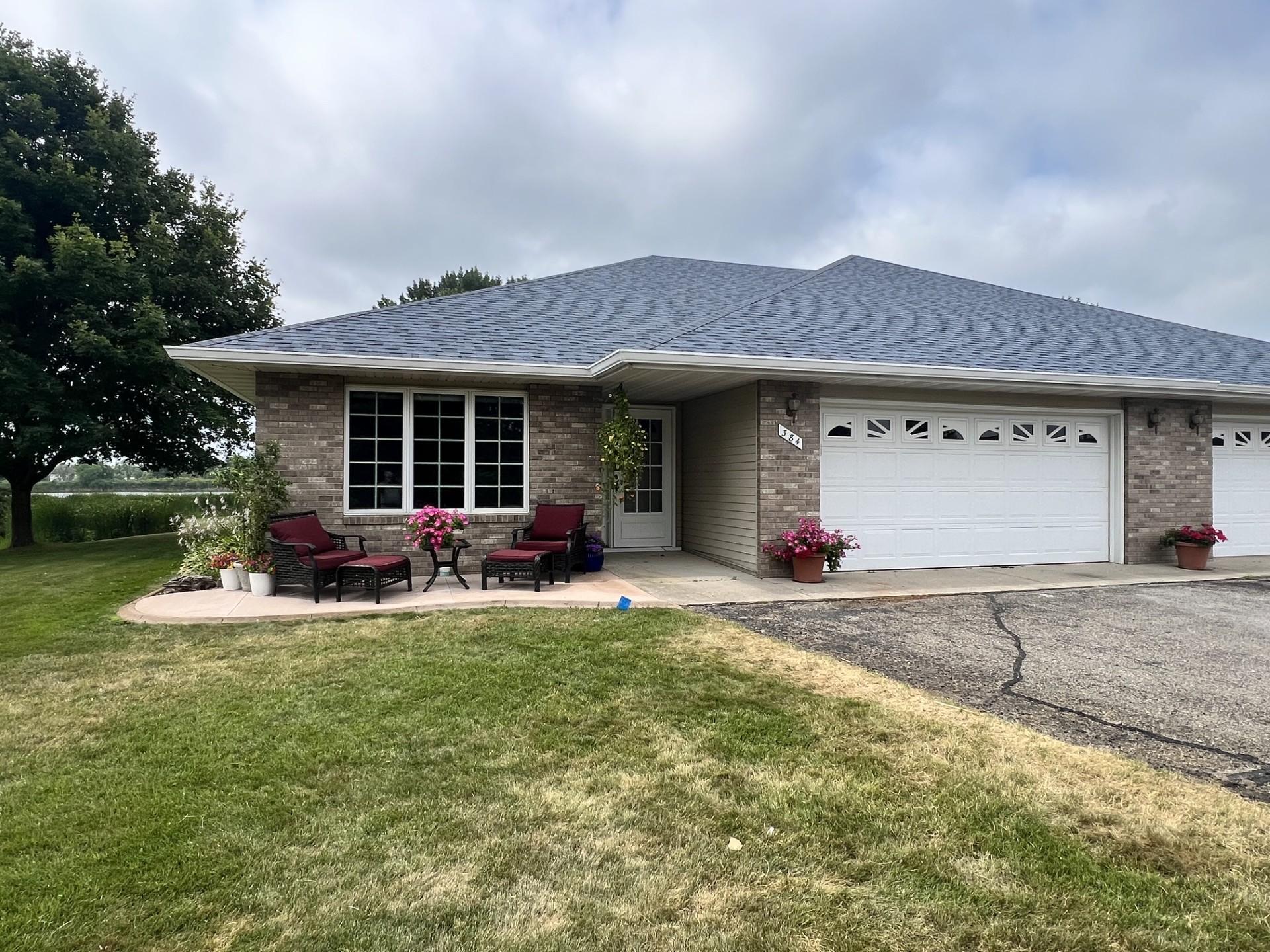 4th image of 384 Voyager Dr, Alexandria, MN 56308 | MLS# 7113957