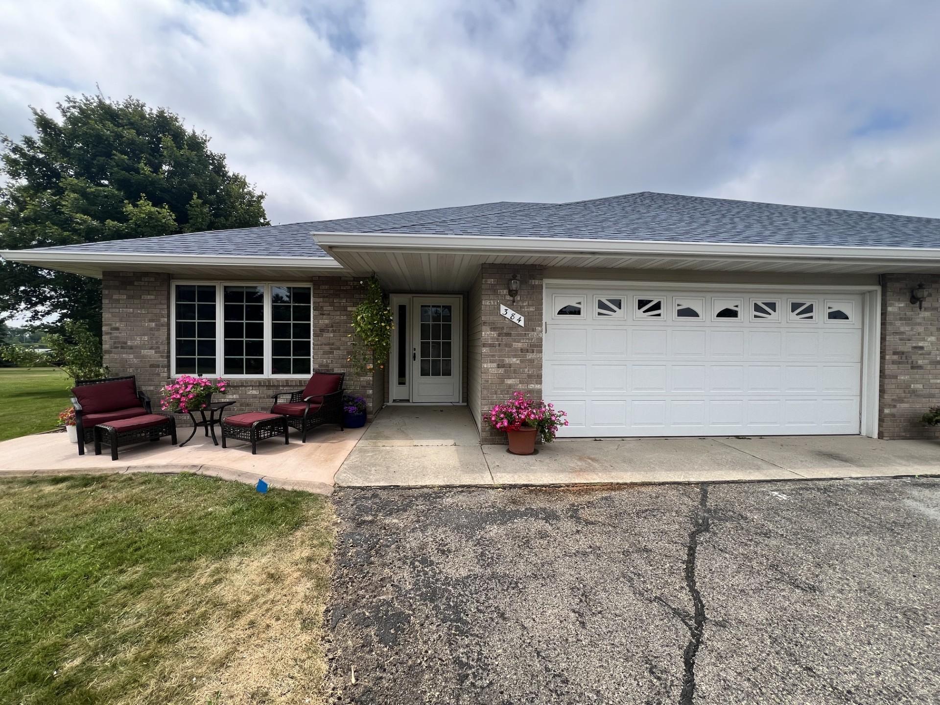 1st image of 384 Voyager Dr, Alexandria, MN 56308 | MLS# 7113957