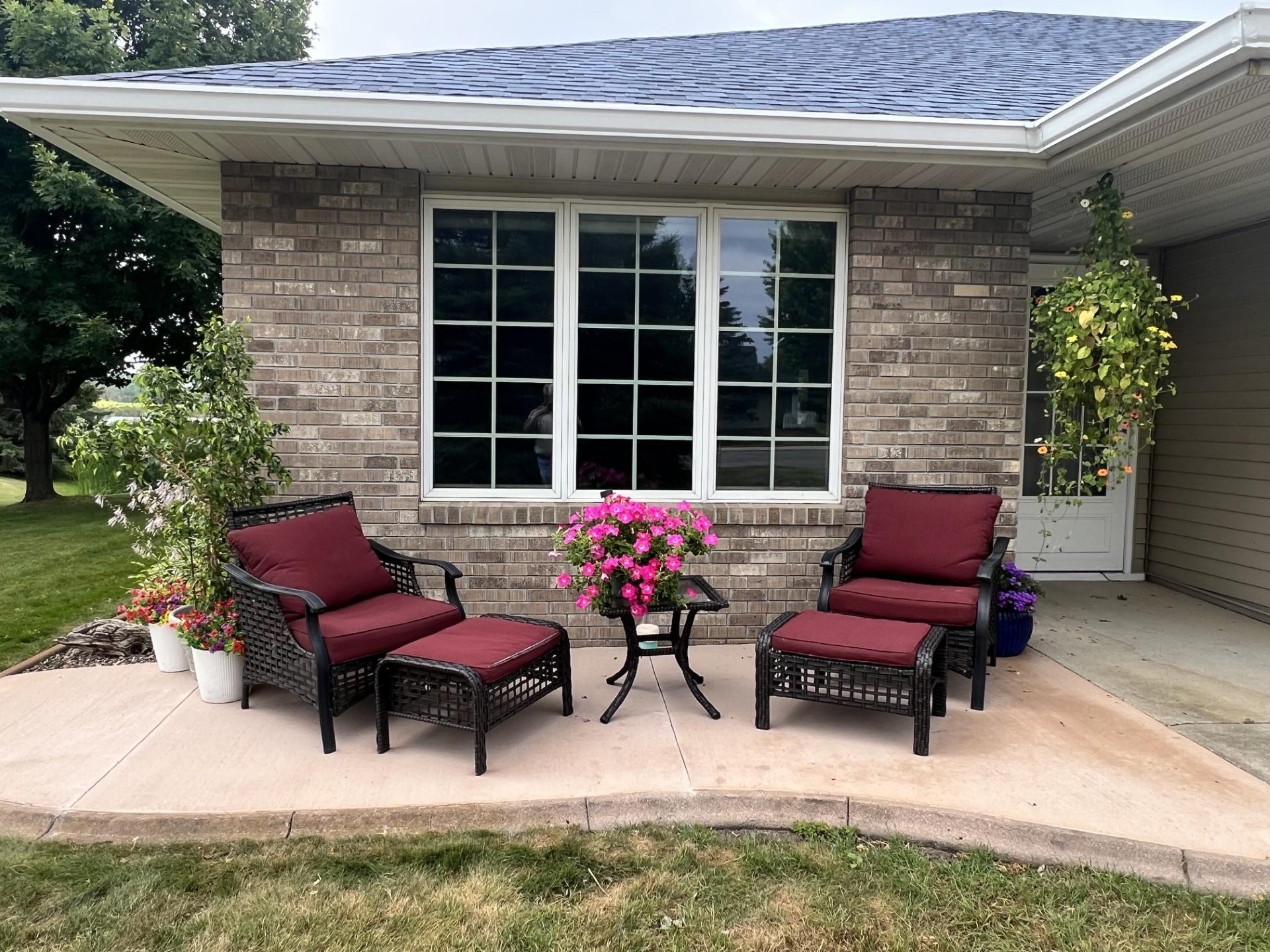 3rd image of 384 Voyager Dr, Alexandria, MN 56308 | MLS# 7113957