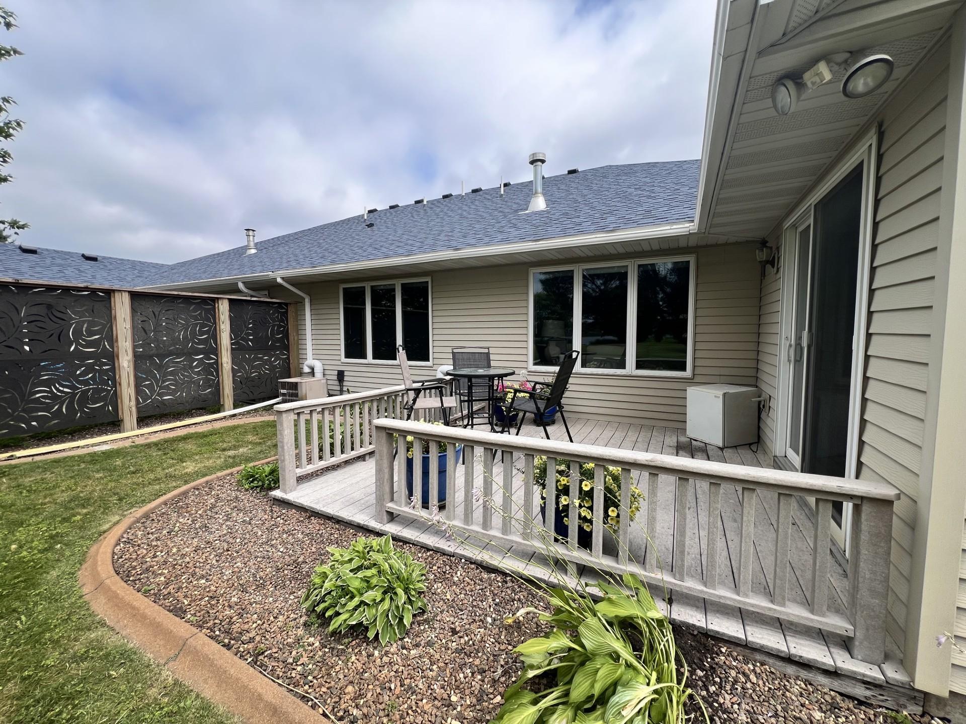 5th image of 384 Voyager Dr, Alexandria, MN 56308 | MLS# 7113957