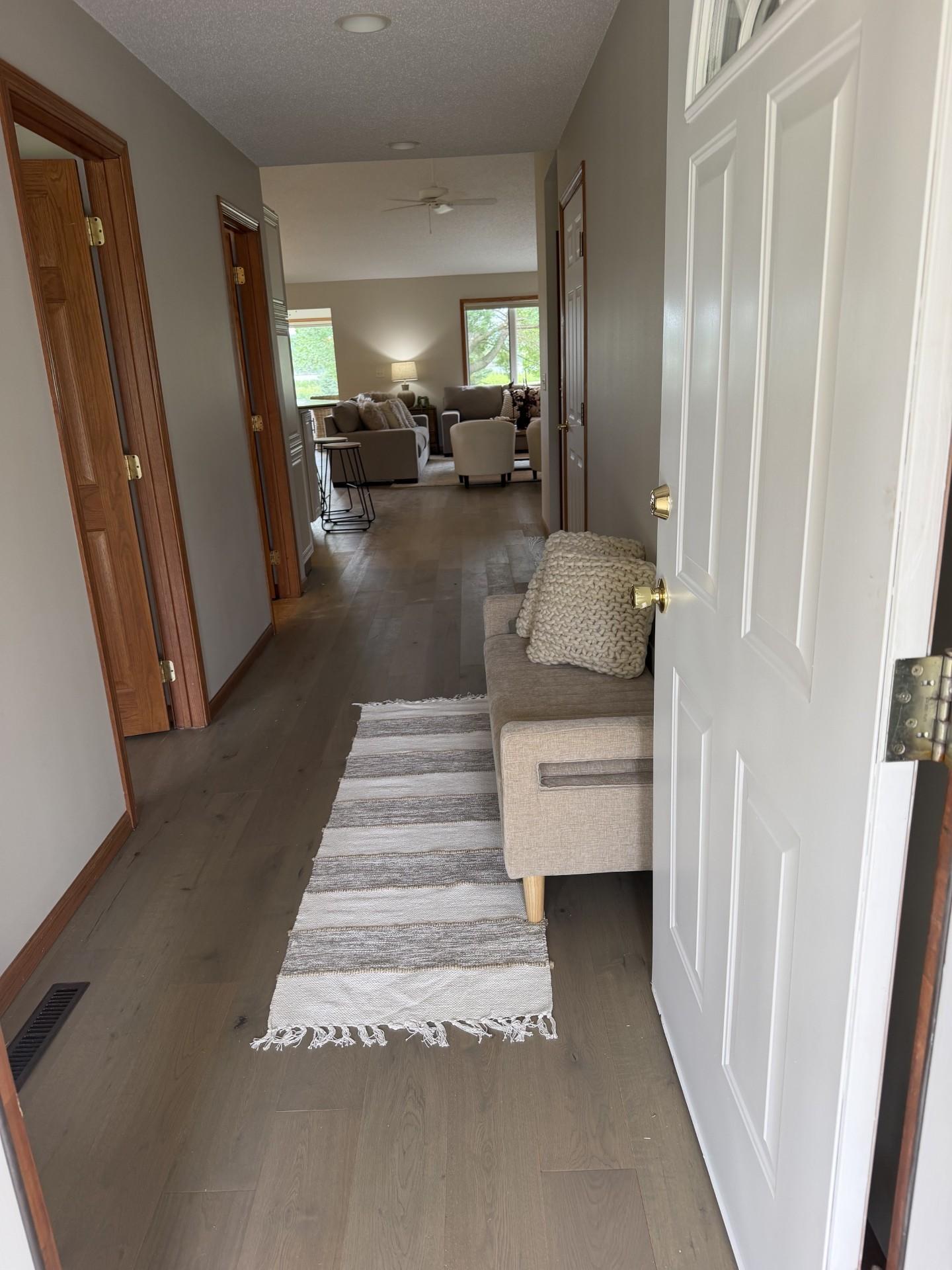 27th image of 384 Voyager Dr, Alexandria, MN 56308 | MLS# 7113957