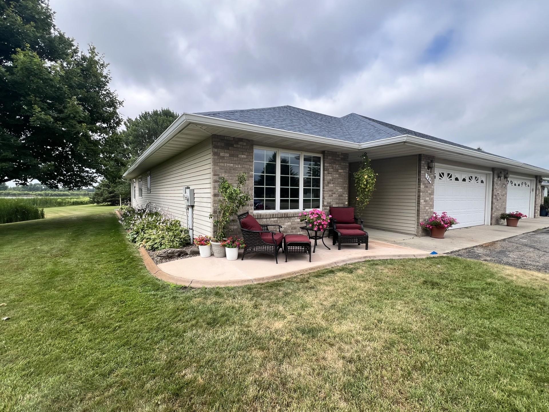 2nd image of 384 Voyager Dr, Alexandria, MN 56308 | MLS# 7113957