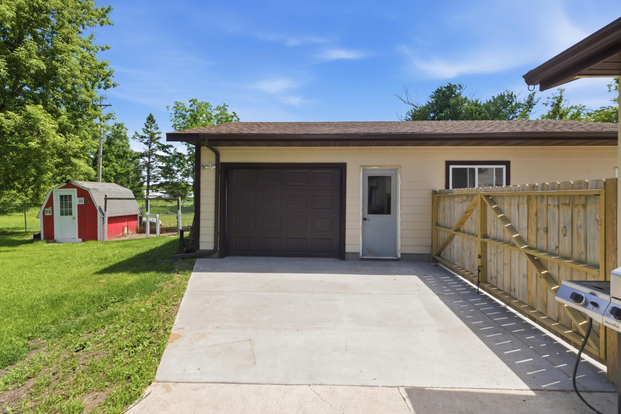 27th image of 130 5th St Nw, Aitkin, MN 56431 | MLS# 7113958
