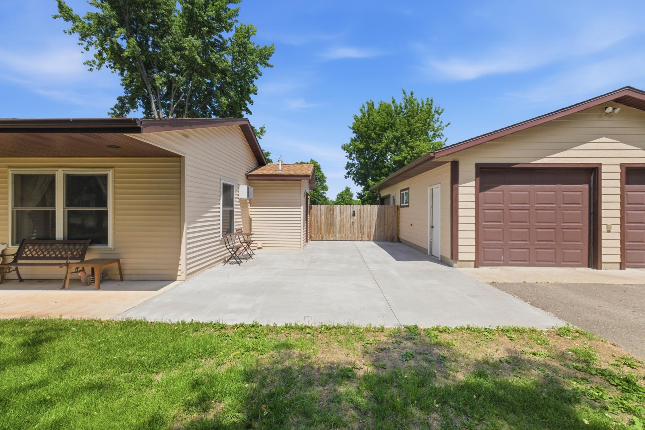 2nd image of 130 5th St Nw, Aitkin, MN 56431 | MLS# 7113958