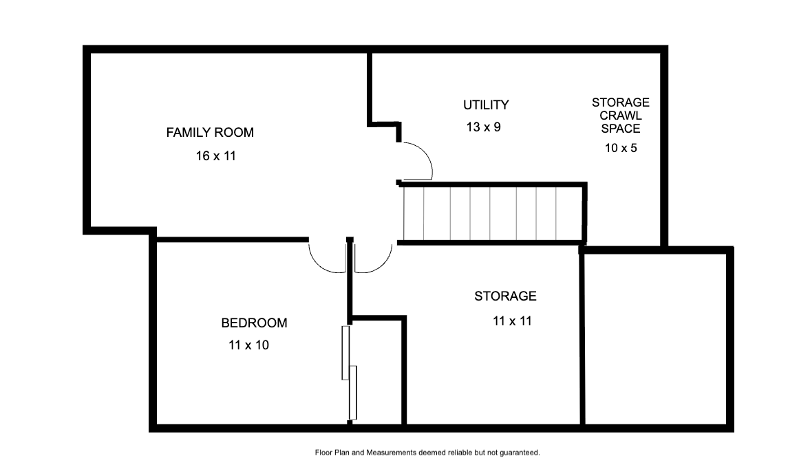 59th image of 1242 Edgcumbe Rd, Saint Paul, MN 55105 | MLS# 7113961