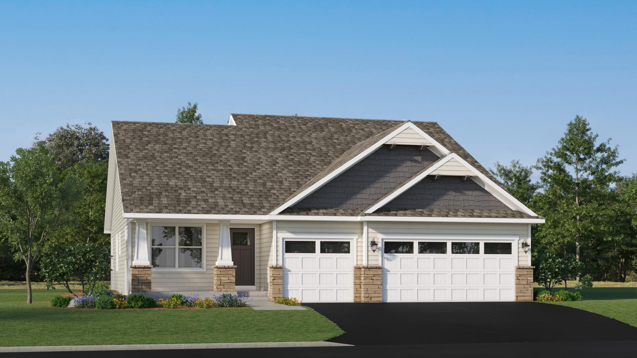 1st image of 8535 Farmstead Ave Ne, Monticello, MN 55362 | MLS# 7113963