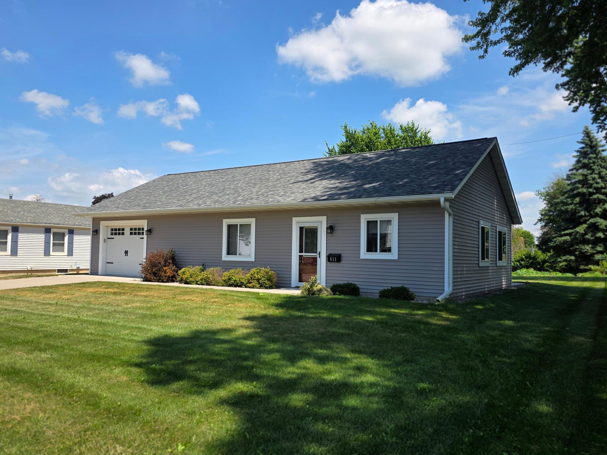 17th image of 411 Bullis St, Kenyon, MN 55946 | MLS# 7113966