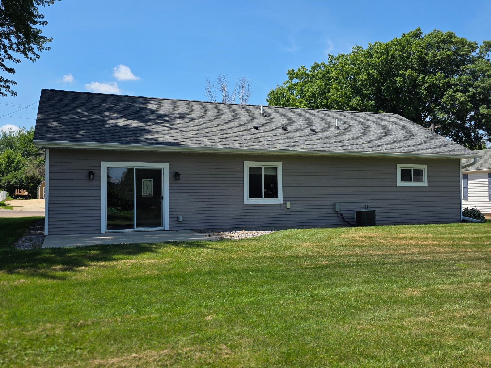 3rd image of 411 Bullis St, Kenyon, MN 55946 | MLS# 7113966