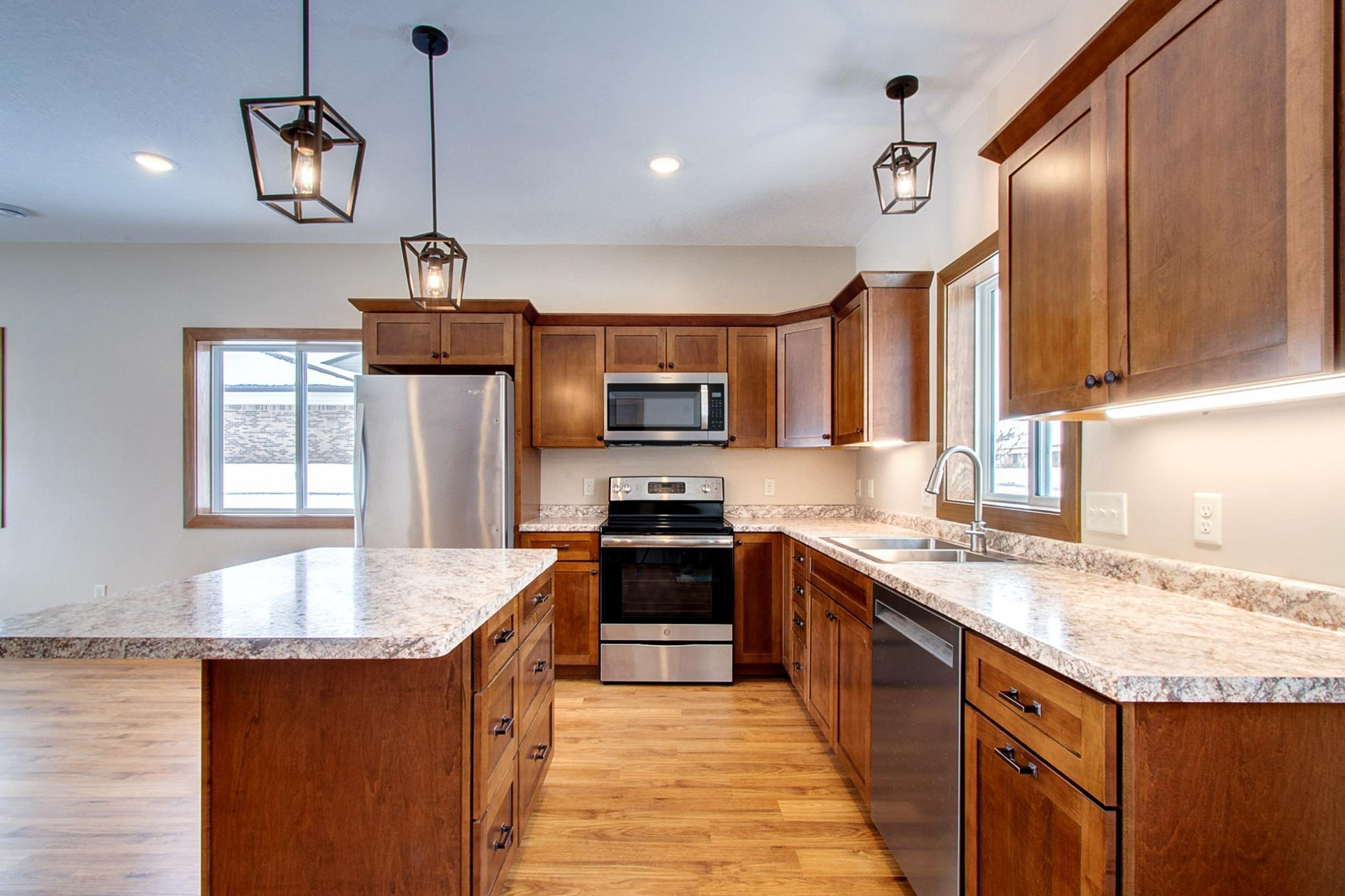 5th image of 411 Bullis St, Kenyon, MN 55946 | MLS# 7113966