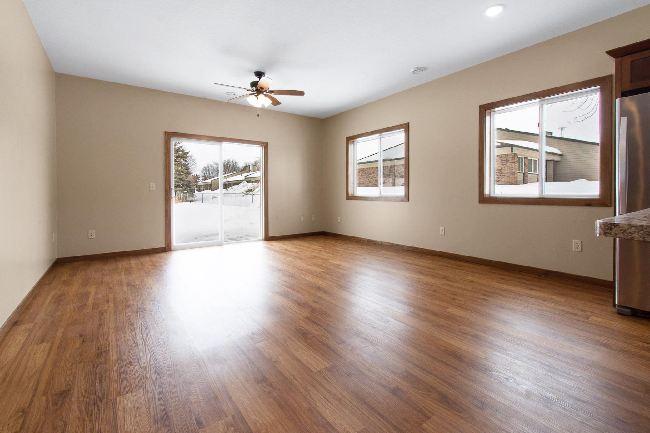 4th image of 411 Bullis St, Kenyon, MN 55946 | MLS# 7113966