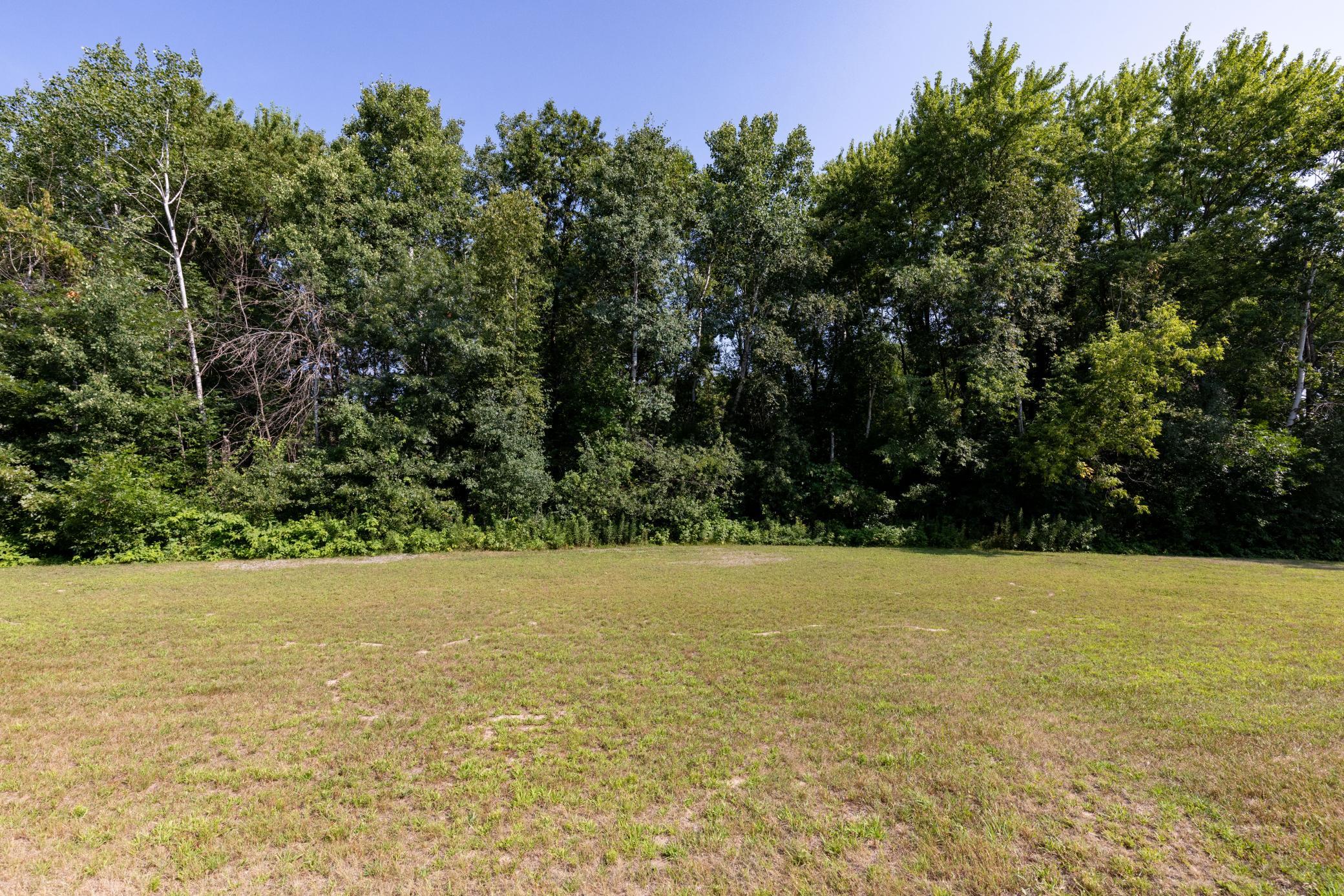 1st image of Tbd Ware Rd, Circle Pines, MN 55014 | MLS# 7113967