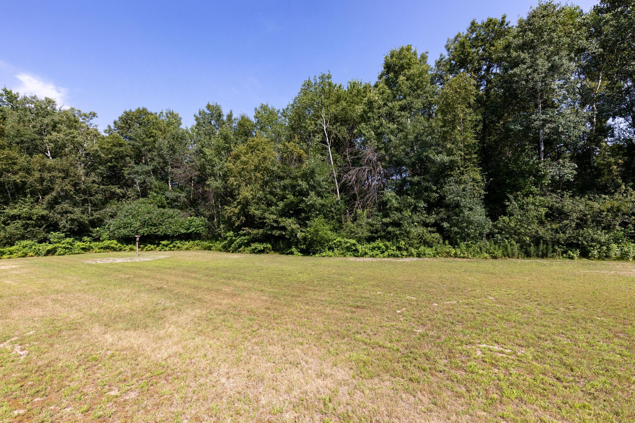 5th image of Tbd Ware Rd, Circle Pines, MN 55014 | MLS# 7113967