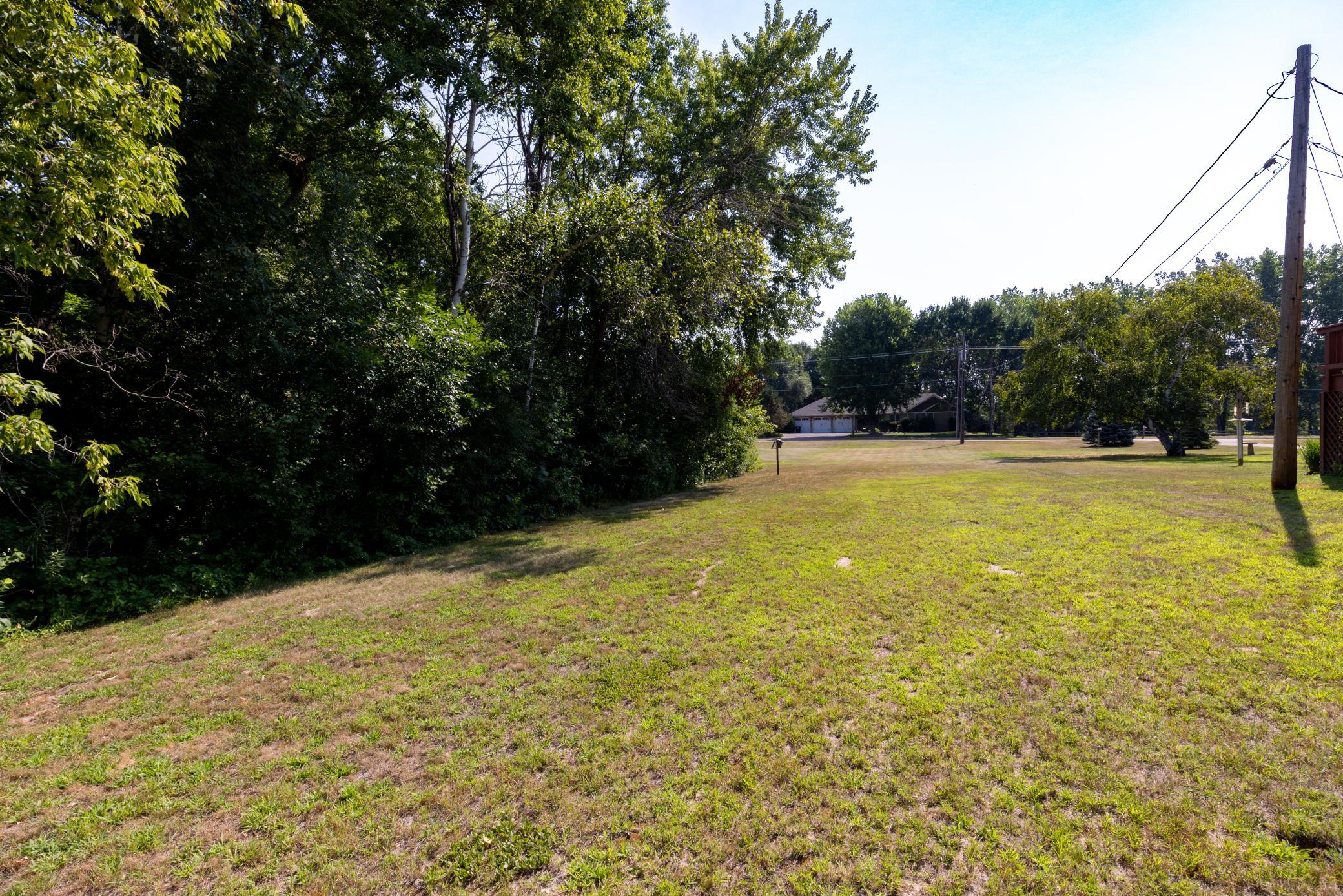4th image of Tbd Ware Rd, Circle Pines, MN 55014 | MLS# 7113967