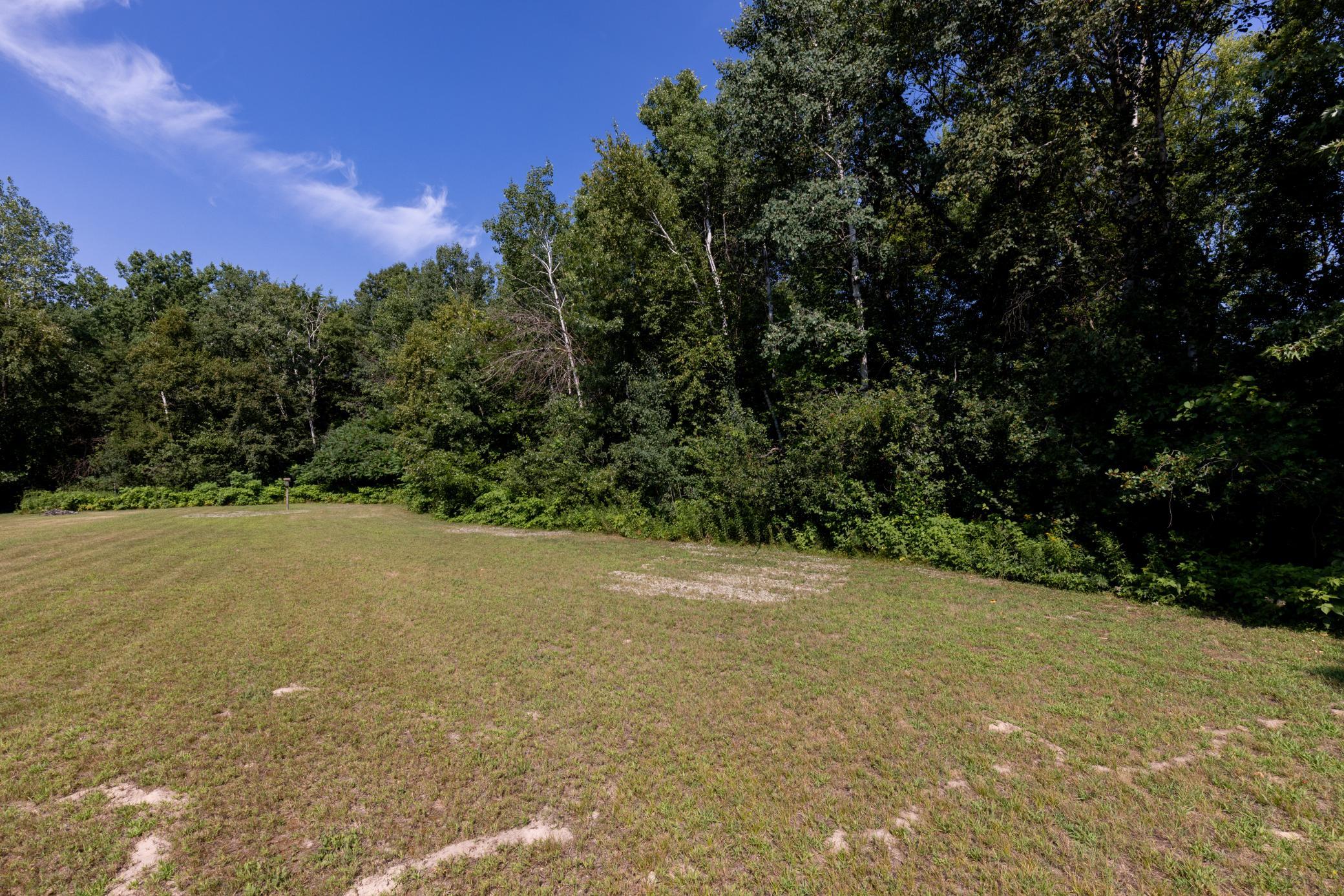 2nd image of Tbd Ware Rd, Circle Pines, MN 55014 | MLS# 7113967