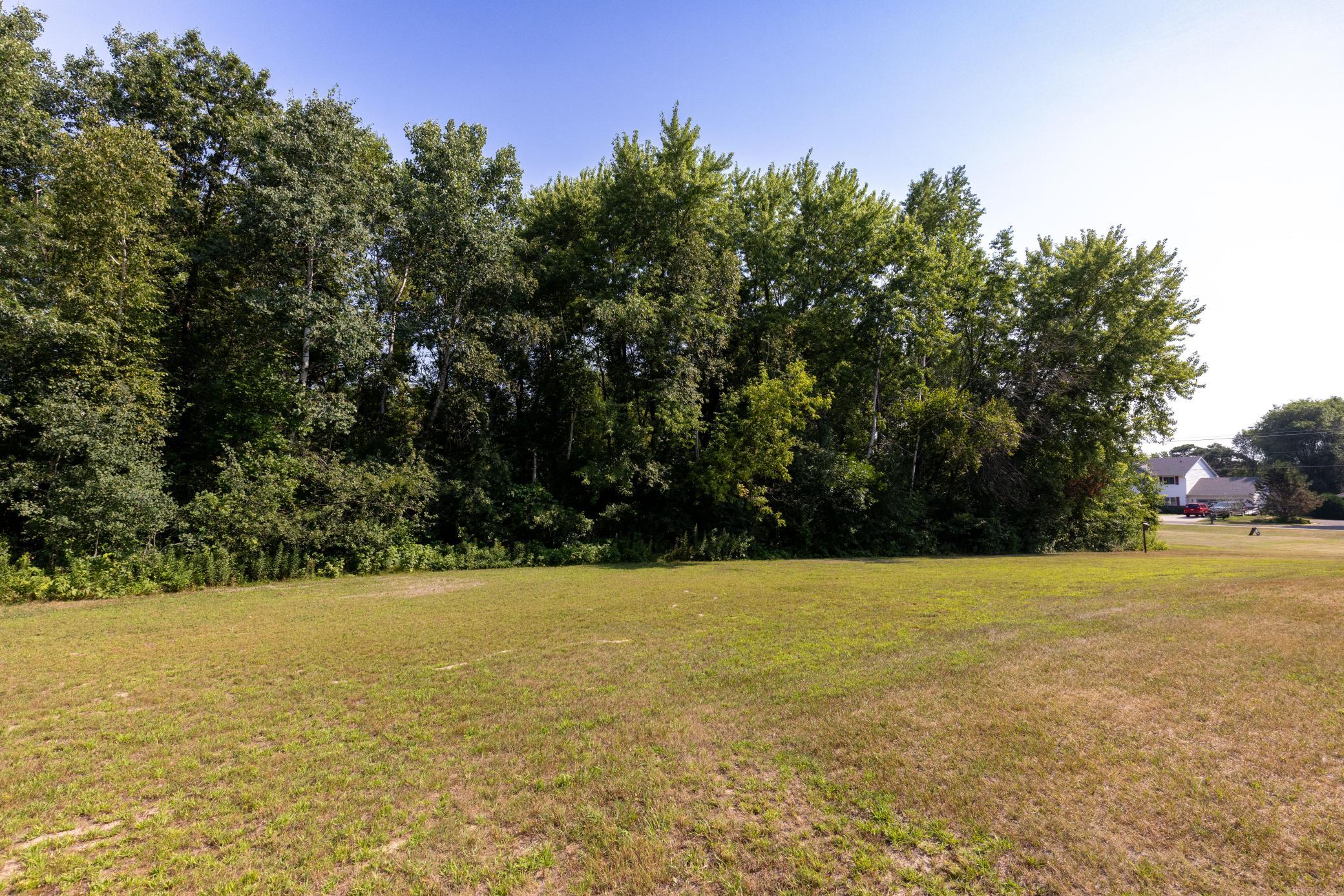 3rd image of Tbd Ware Rd, Circle Pines, MN 55014 | MLS# 7113967