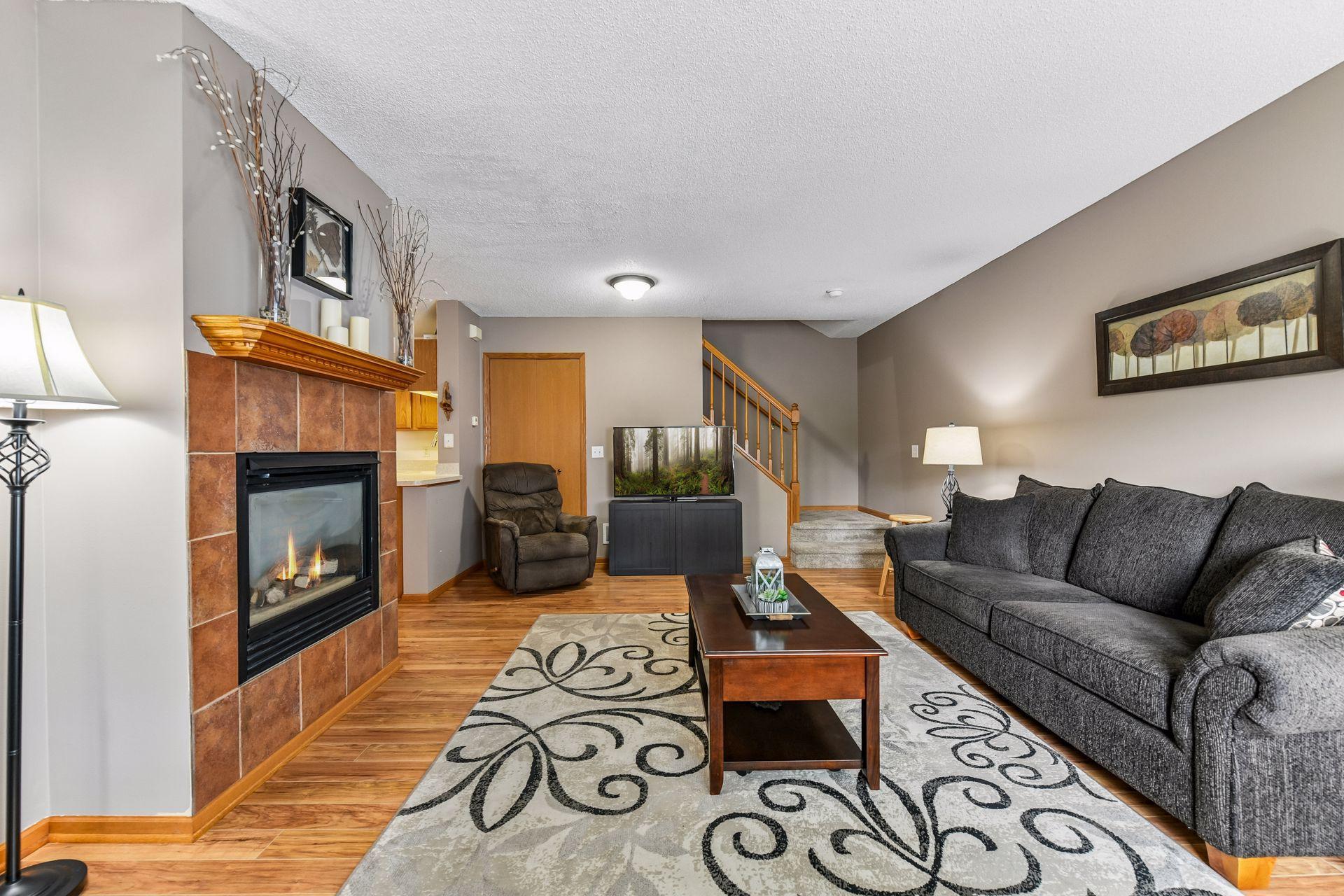 5th image of 9449 Jewel Ln N, Maple Grove, MN 55311 | MLS# 7113971