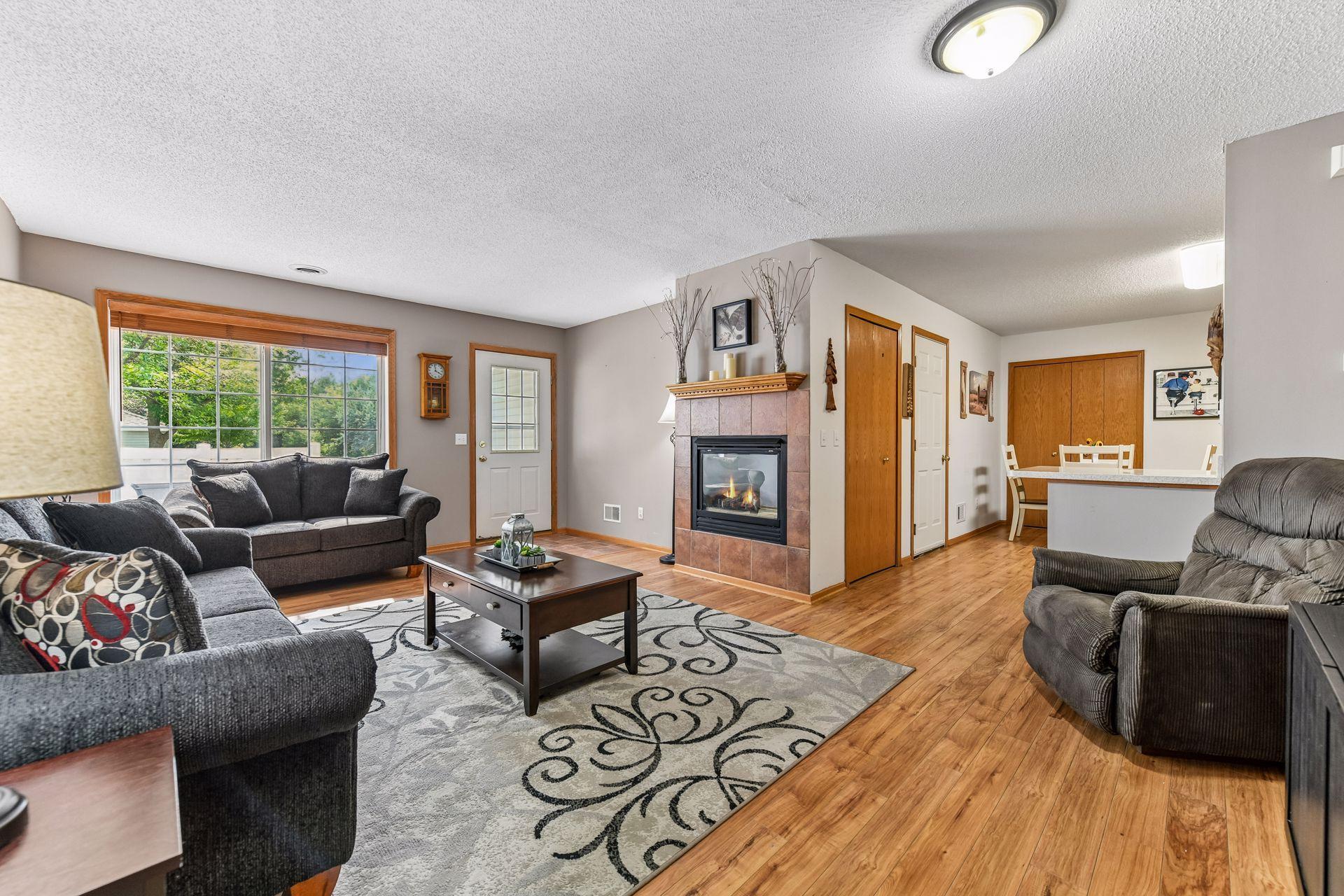 3rd image of 9449 Jewel Ln N, Maple Grove, MN 55311 | MLS# 7113971