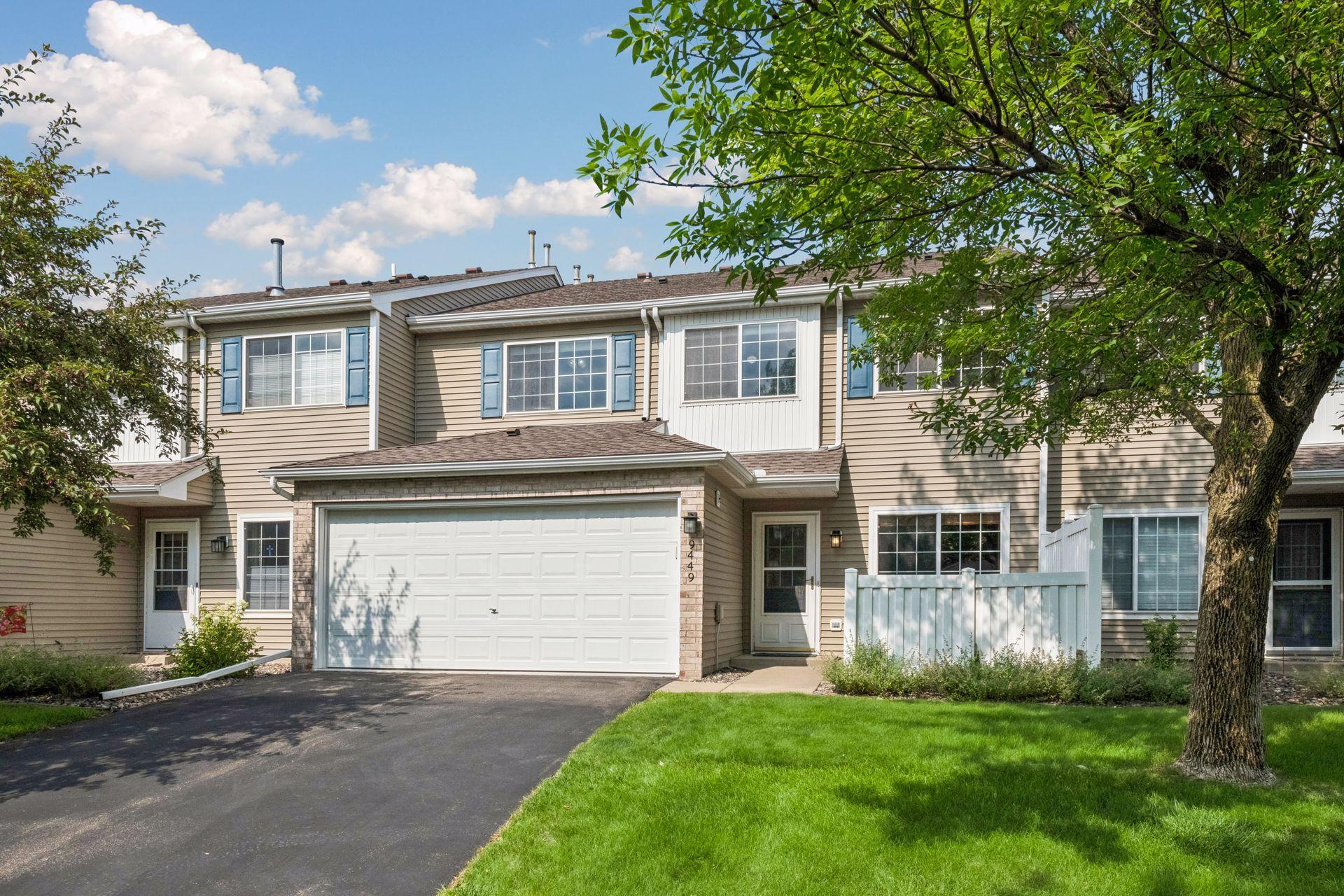 1st image of 9449 Jewel Ln N, Maple Grove, MN 55311 | MLS# 7113971