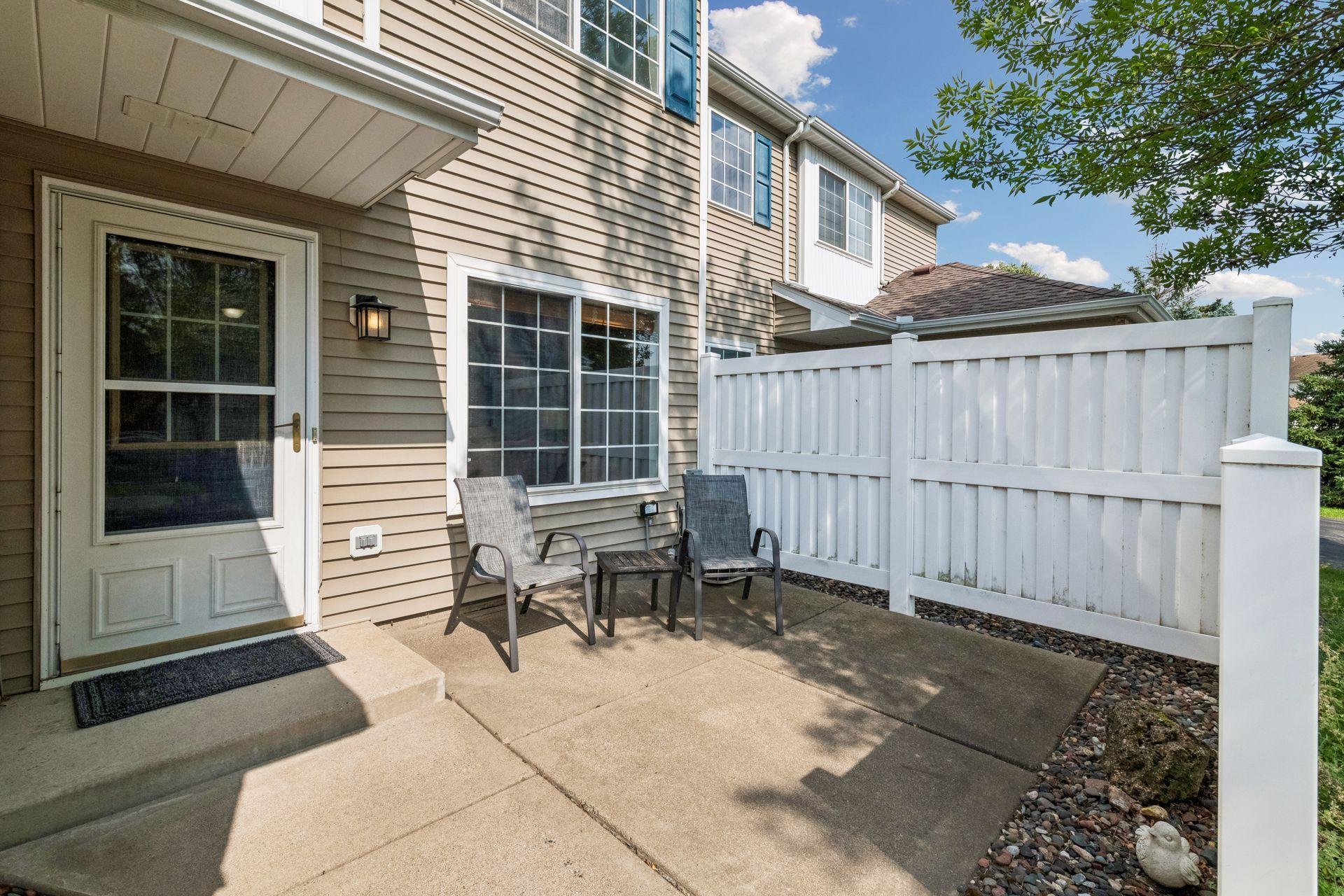 2nd image of 9449 Jewel Ln N, Maple Grove, MN 55311 | MLS# 7113971