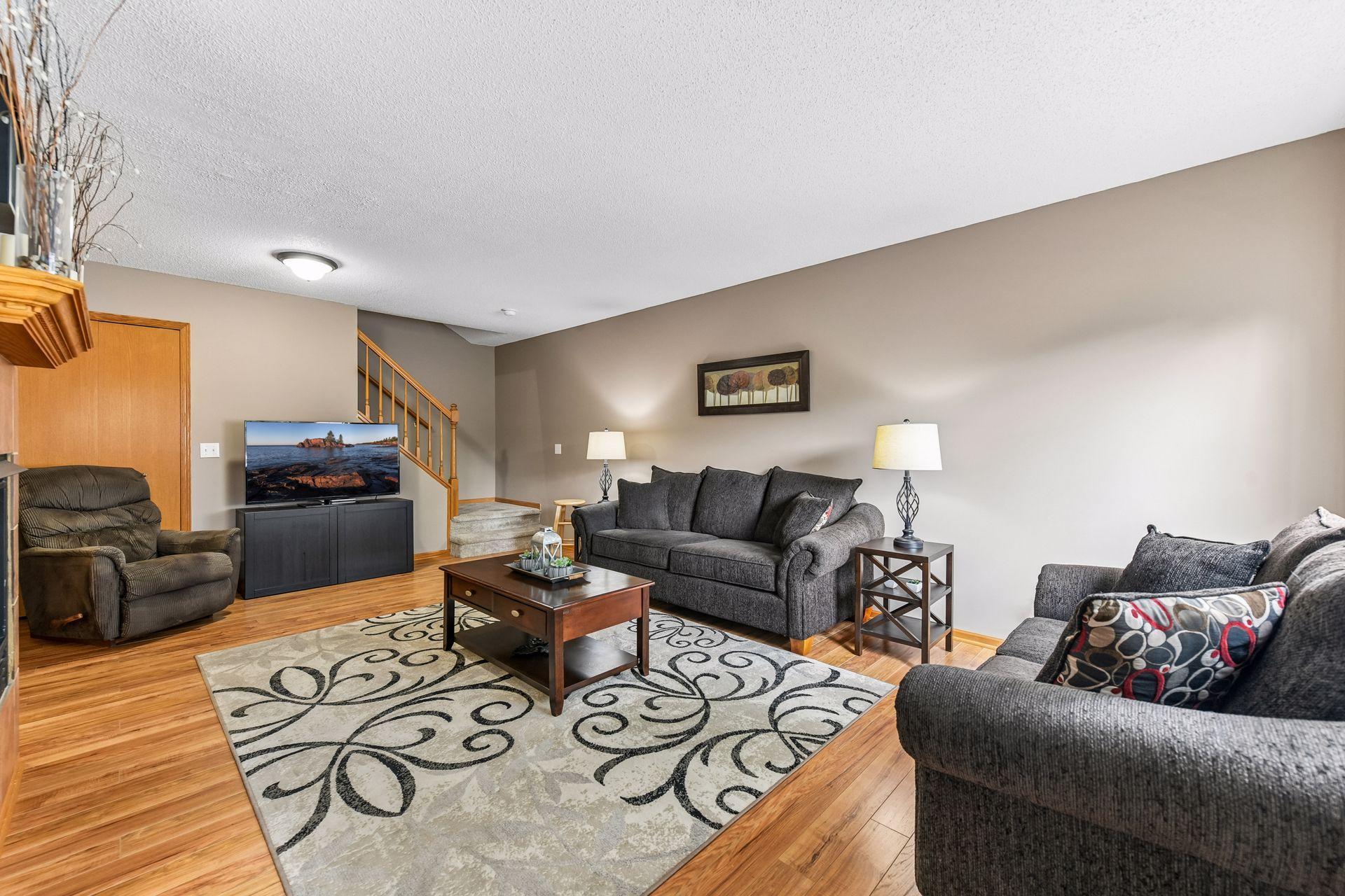 4th image of 9449 Jewel Ln N, Maple Grove, MN 55311 | MLS# 7113971
