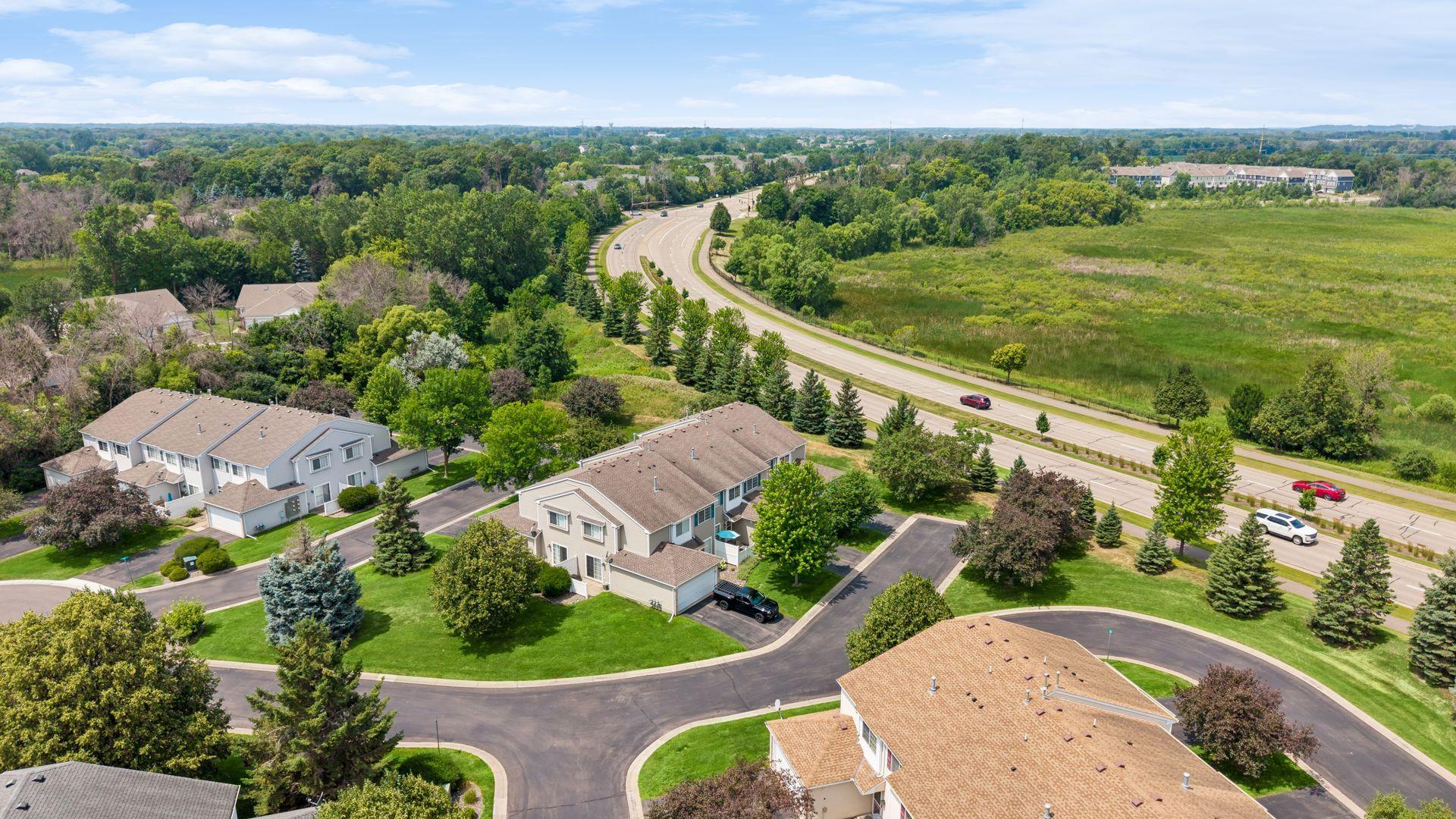 38th image of 9449 Jewel Ln N, Maple Grove, MN 55311 | MLS# 7113971