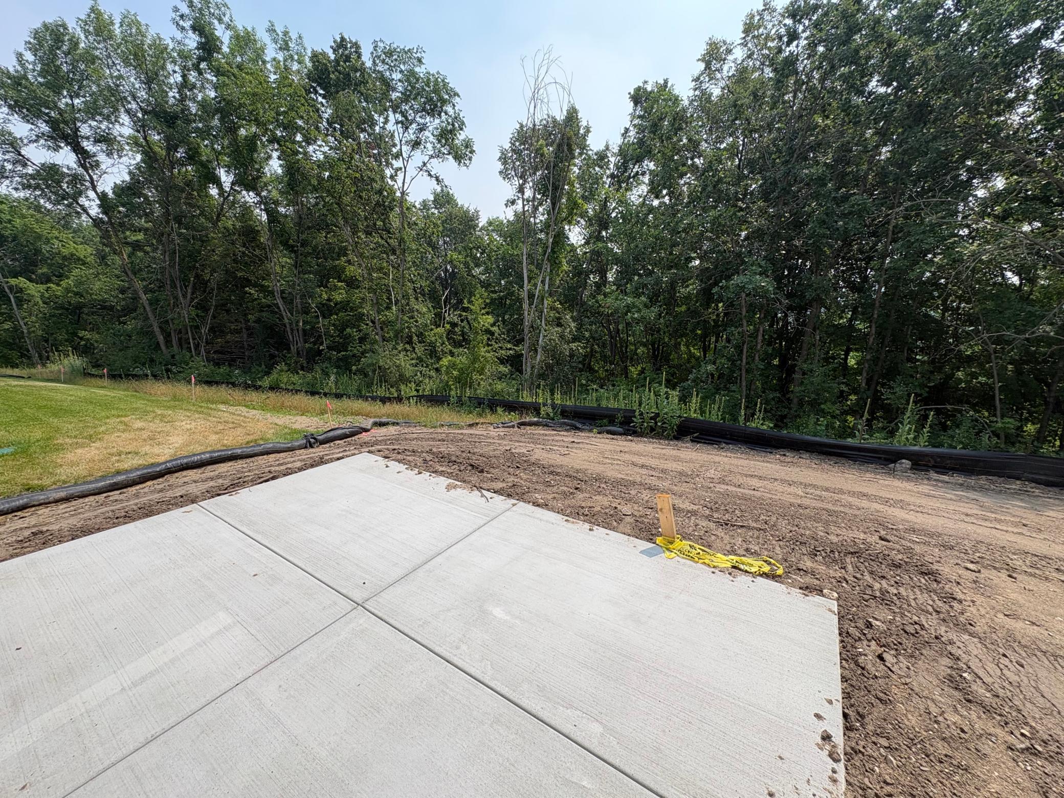 5th image of 713 Vista Ct, Hanover, MN 55341 | MLS# 7113980