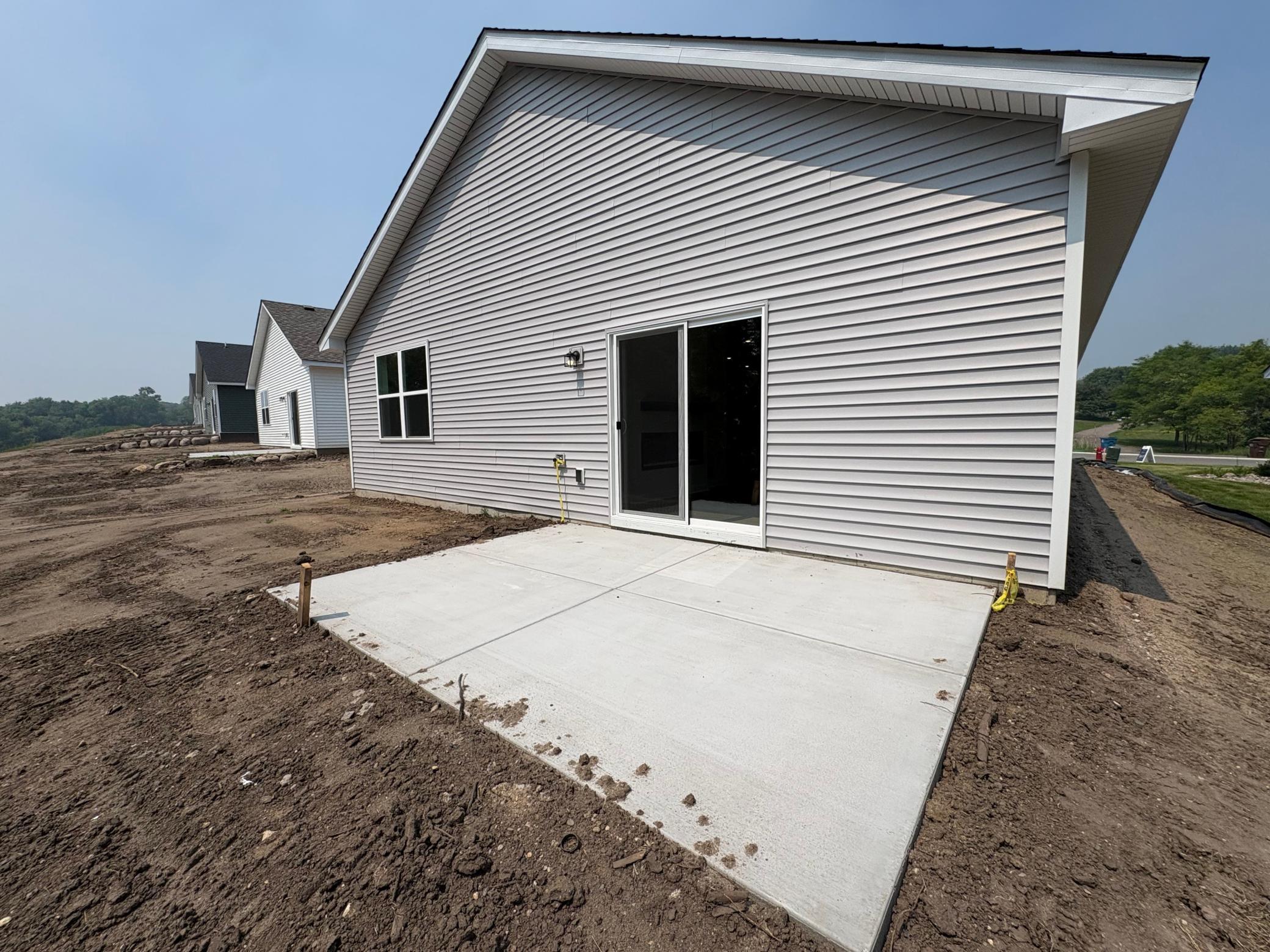 4th image of 713 Vista Ct, Hanover, MN 55341 | MLS# 7113980
