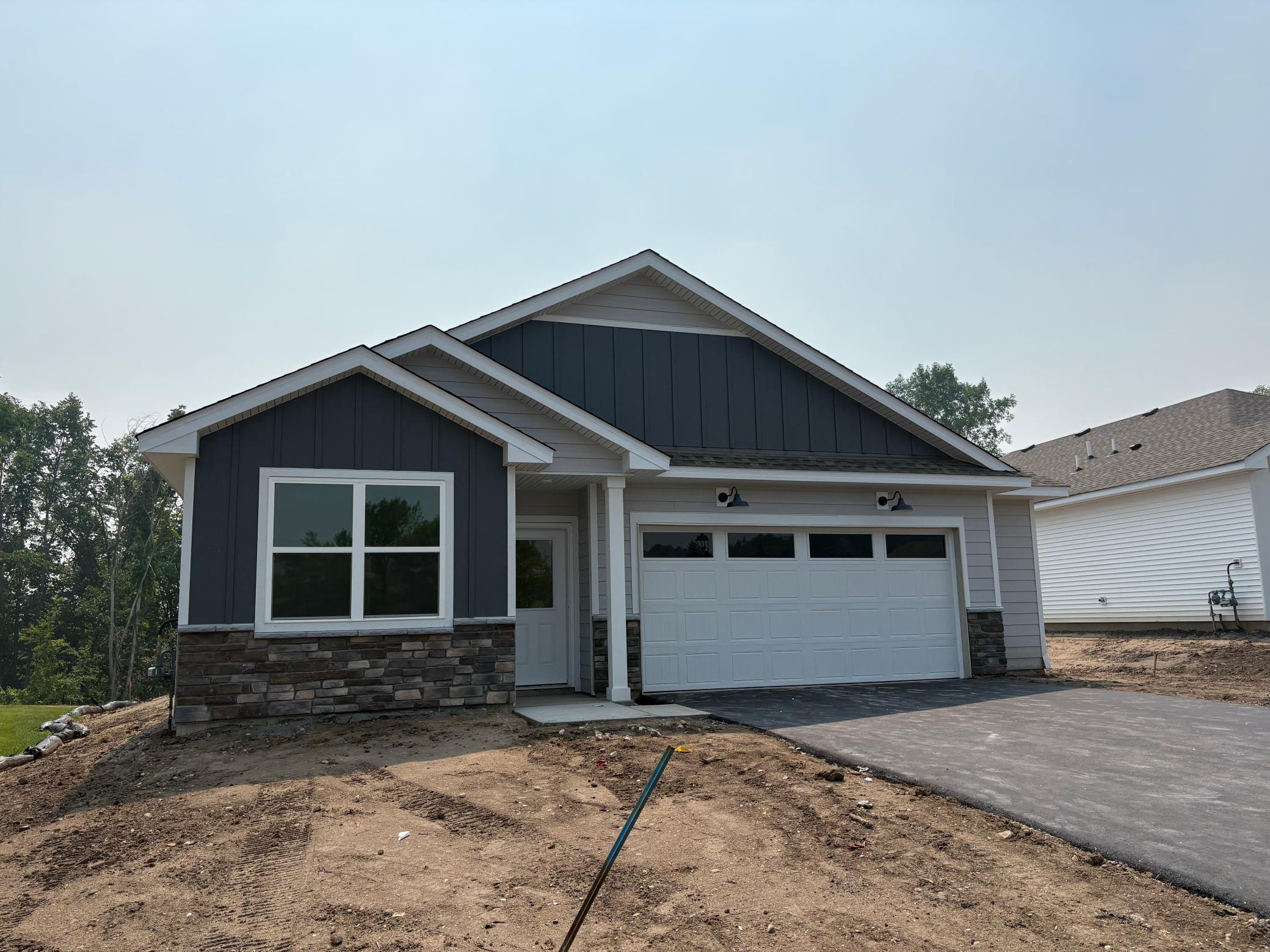 3rd image of 713 Vista Ct, Hanover, MN 55341 | MLS# 7113980
