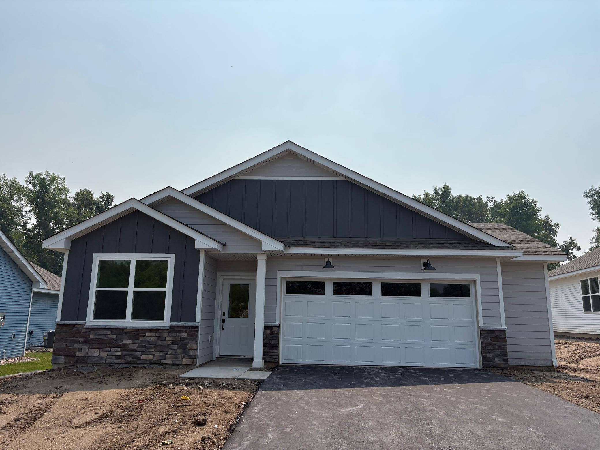 1st image of 713 Vista Ct, Hanover, MN 55341 | MLS# 7113980