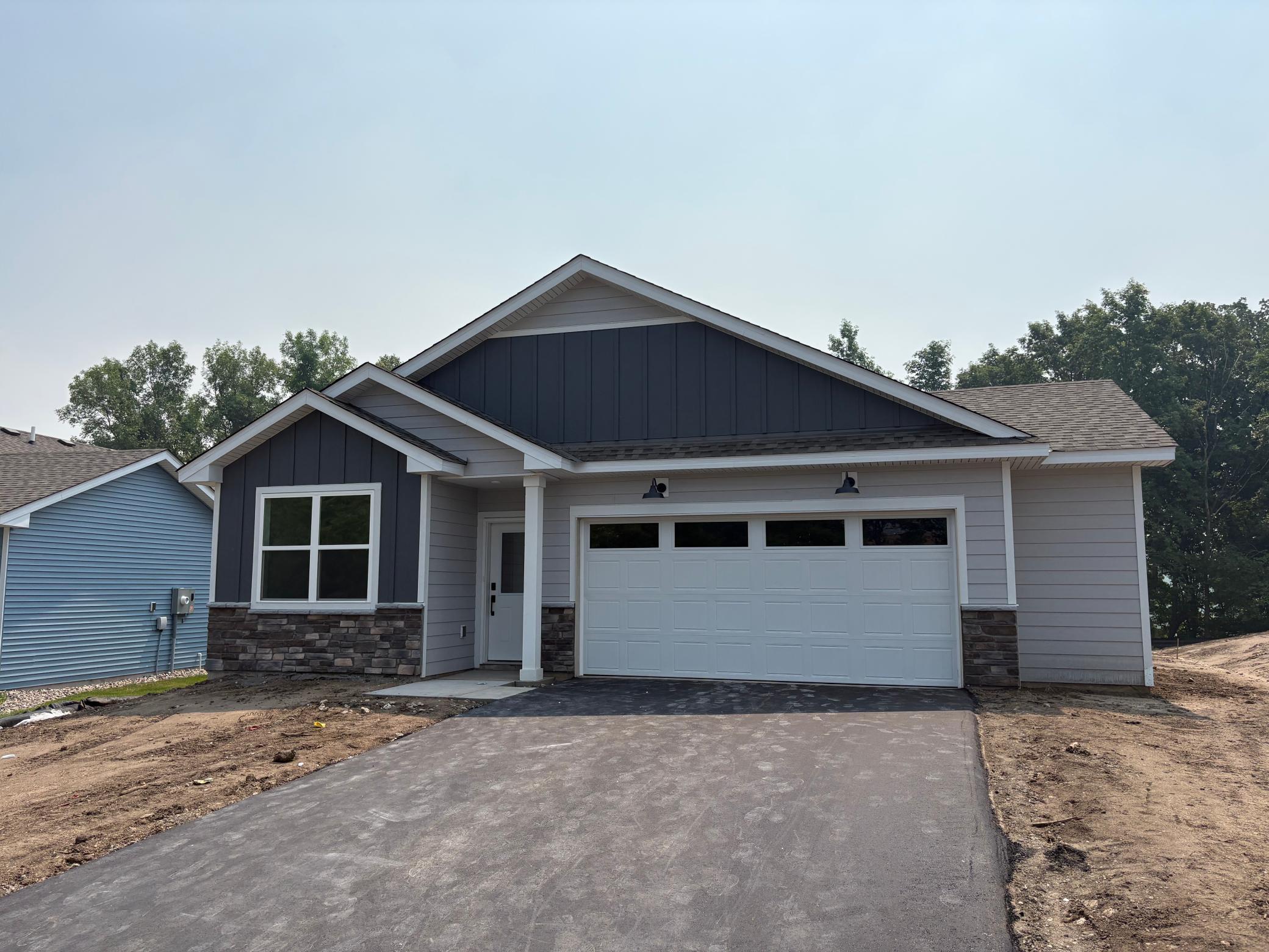 2nd image of 713 Vista Ct, Hanover, MN 55341 | MLS# 7113980
