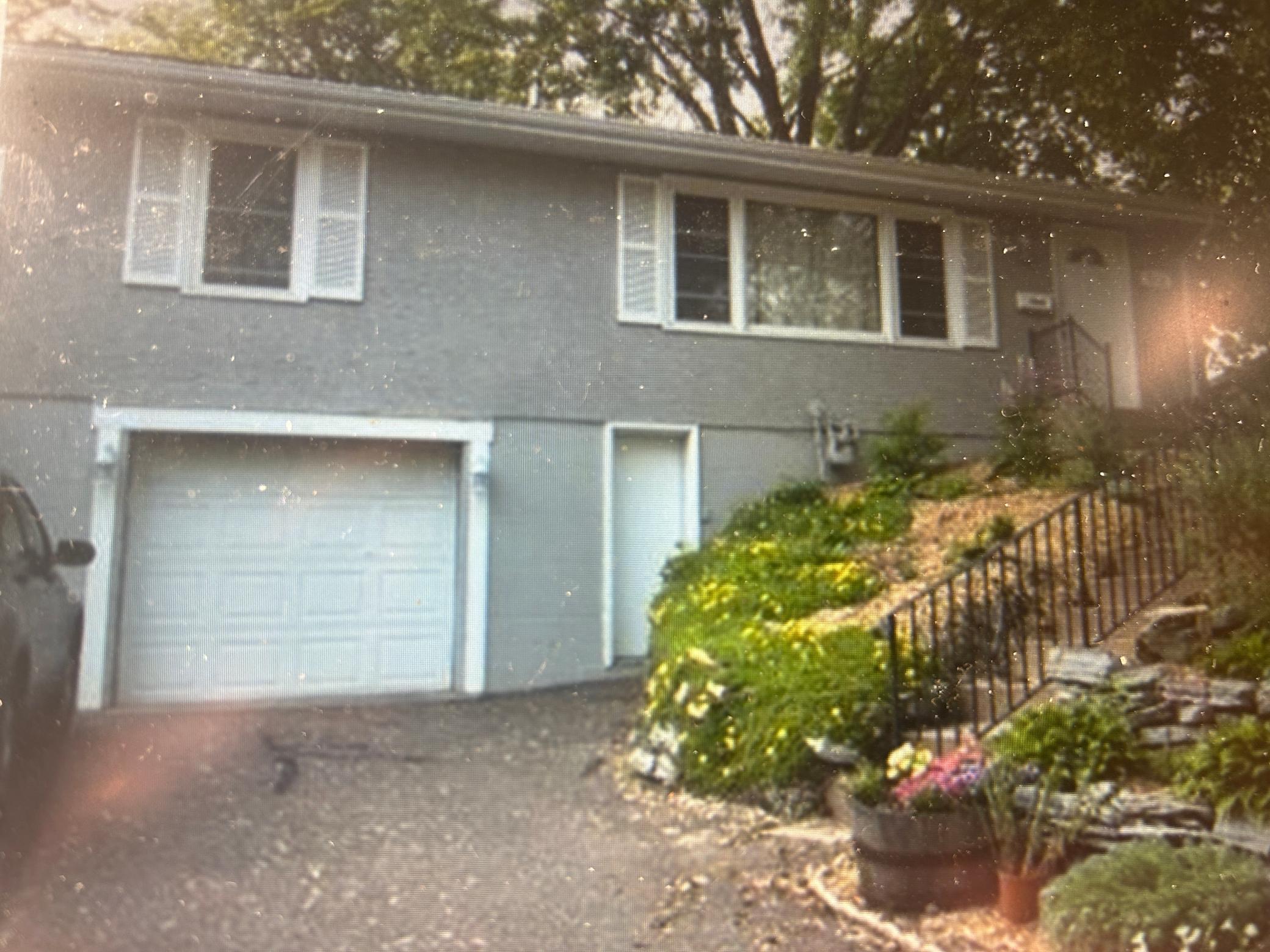 1st image of 2119 Waukon Ave, Saint Paul, MN 55119 | MLS# 7113992