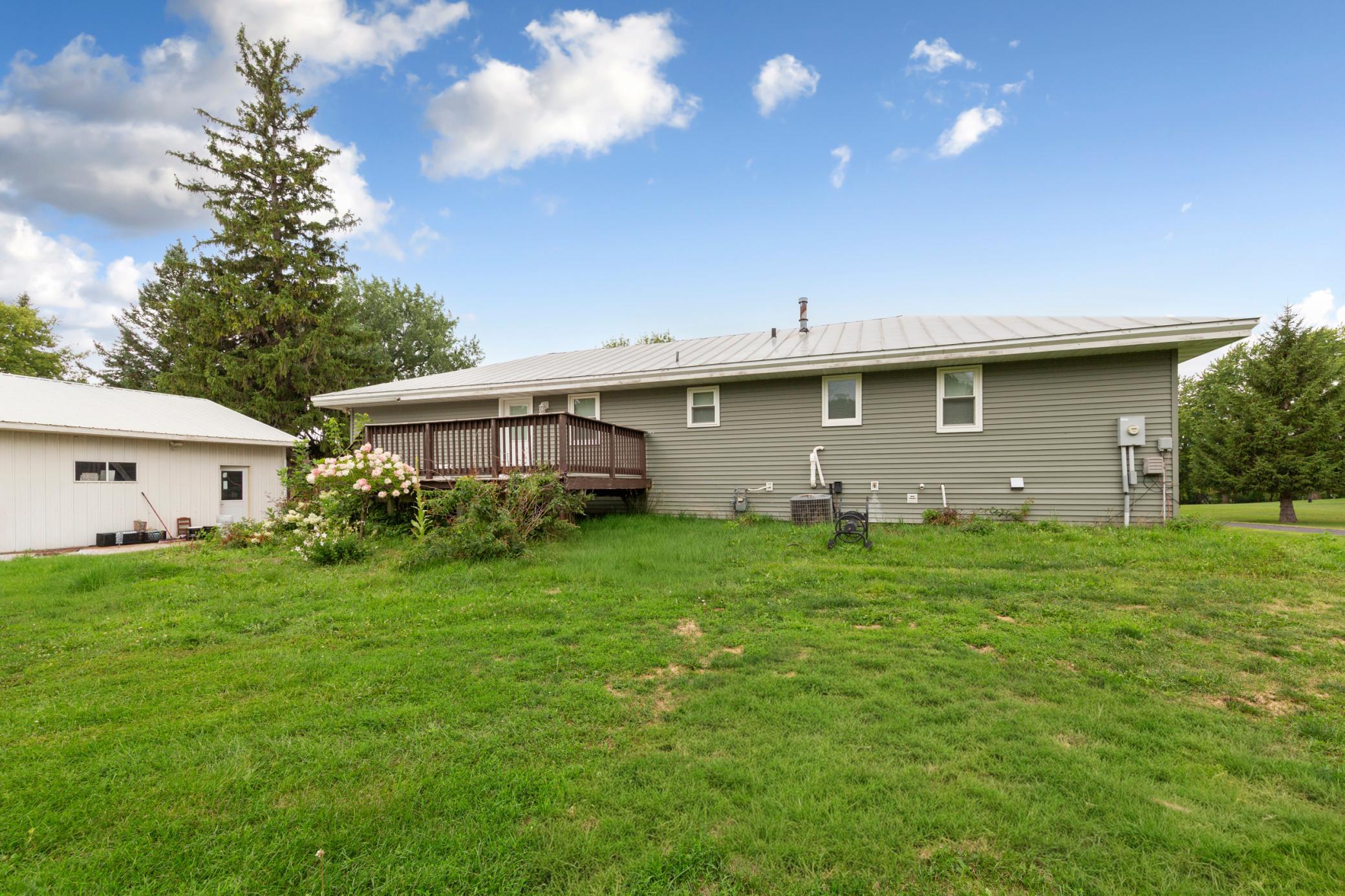 2nd image of 616 1st St N, Montgomery, MN 56069 | MLS# 7113995