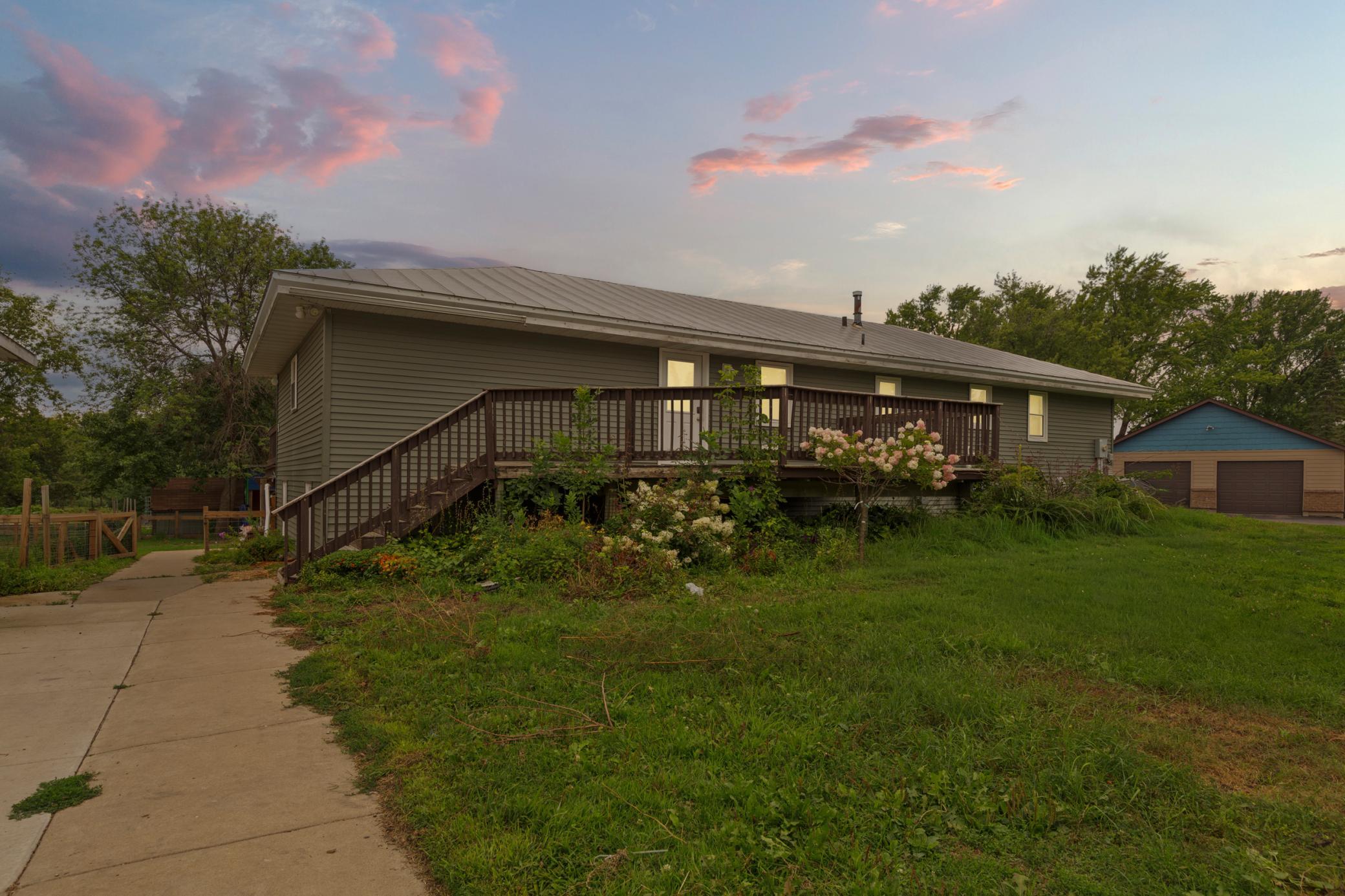 1st image of 616 1st St N, Montgomery, MN 56069 | MLS# 7113995