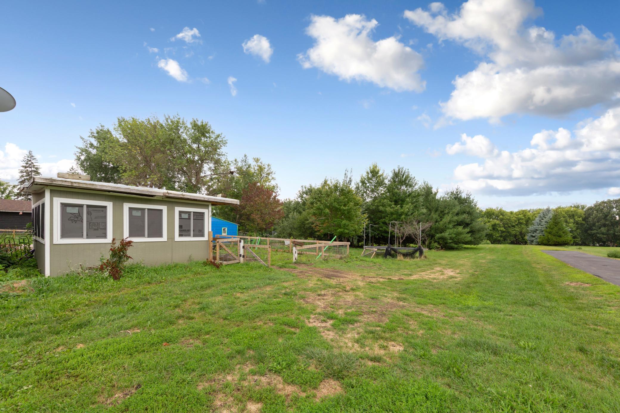 5th image of 616 1St St N, Montgomery, MN 56069 | MLS# 7113995