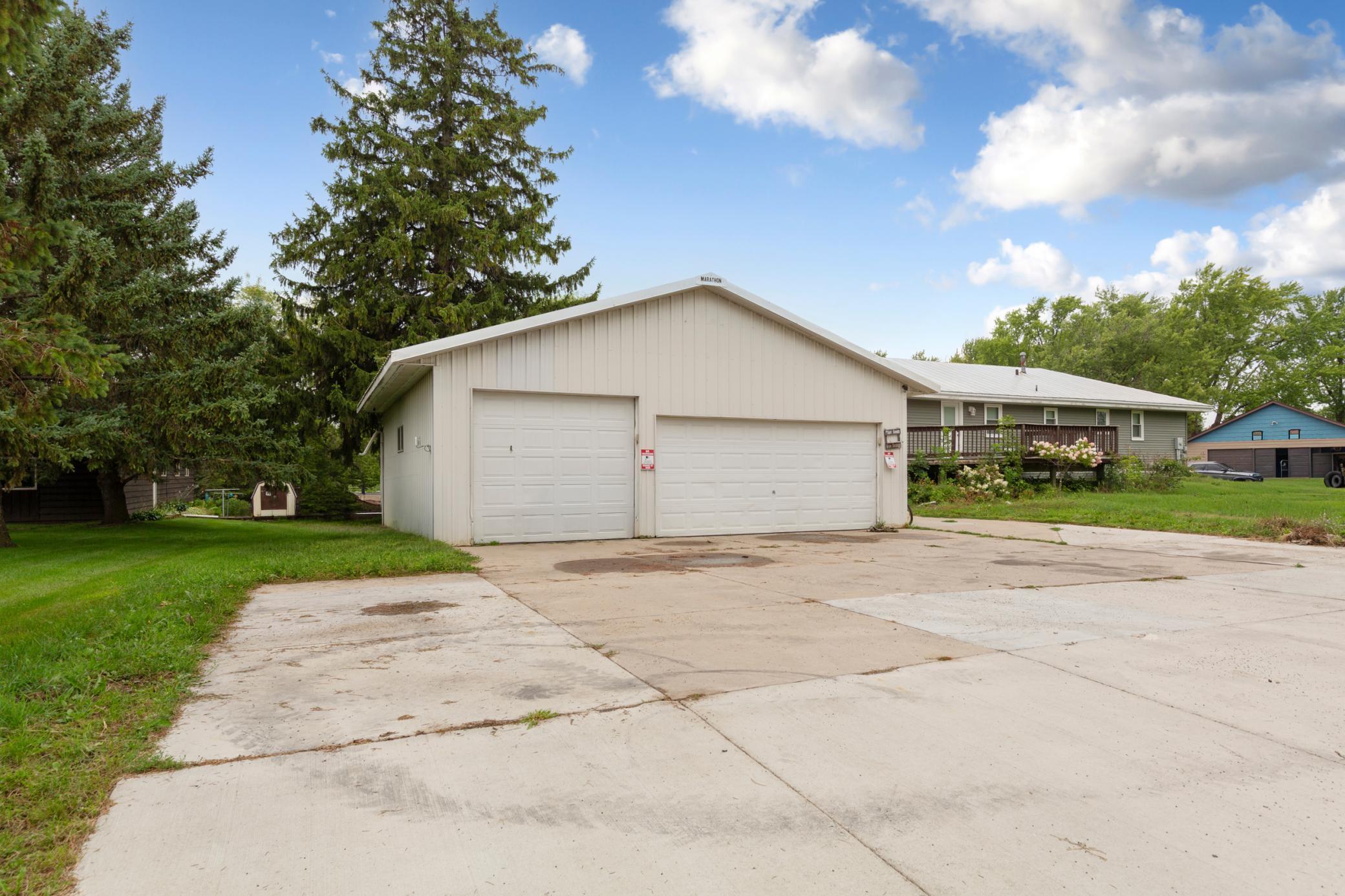 4th image of 616 1St St N, Montgomery, MN 56069 | MLS# 7113995