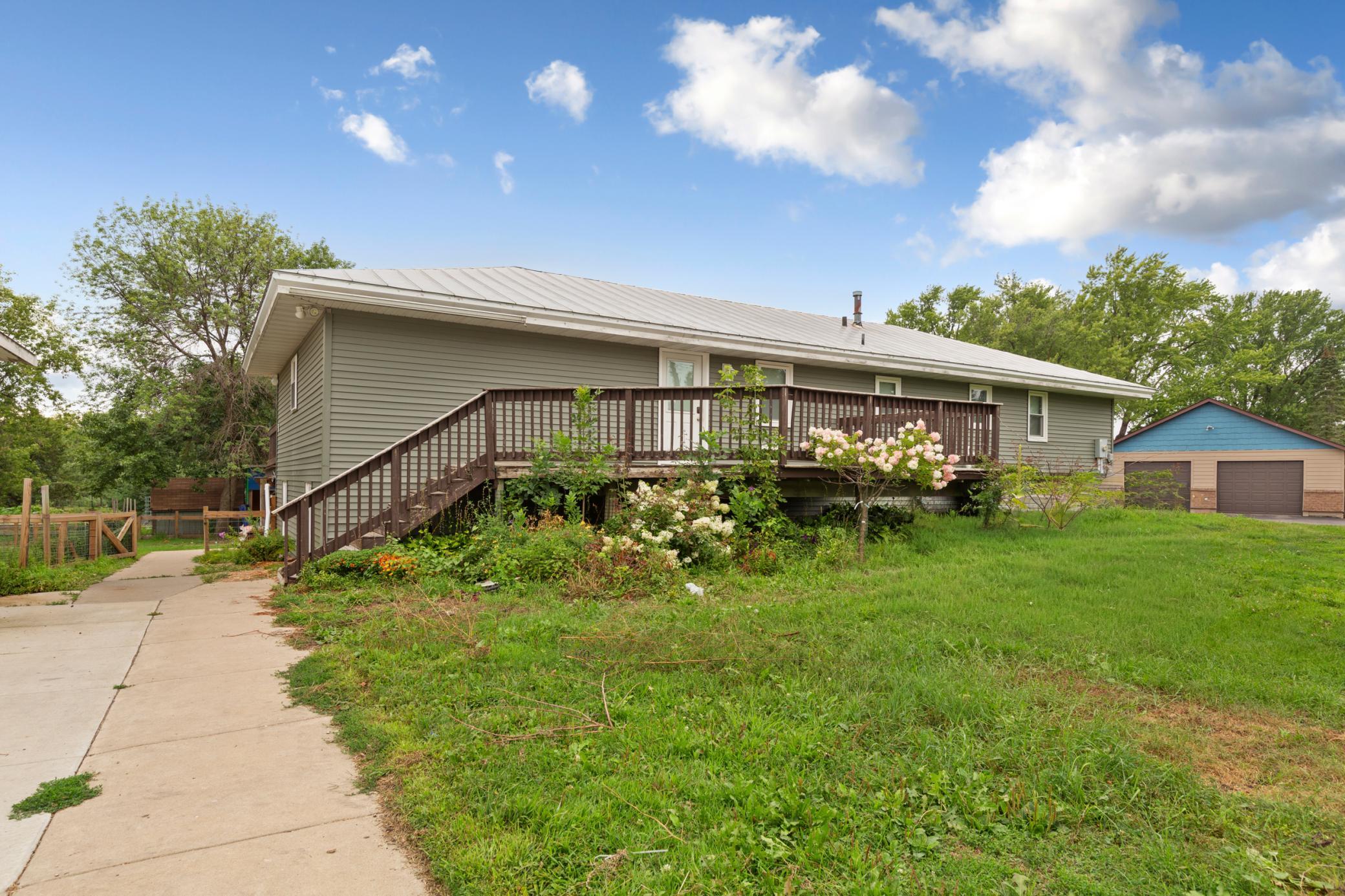 3rd image of 616 1St St N, Montgomery, MN 56069 | MLS# 7113995