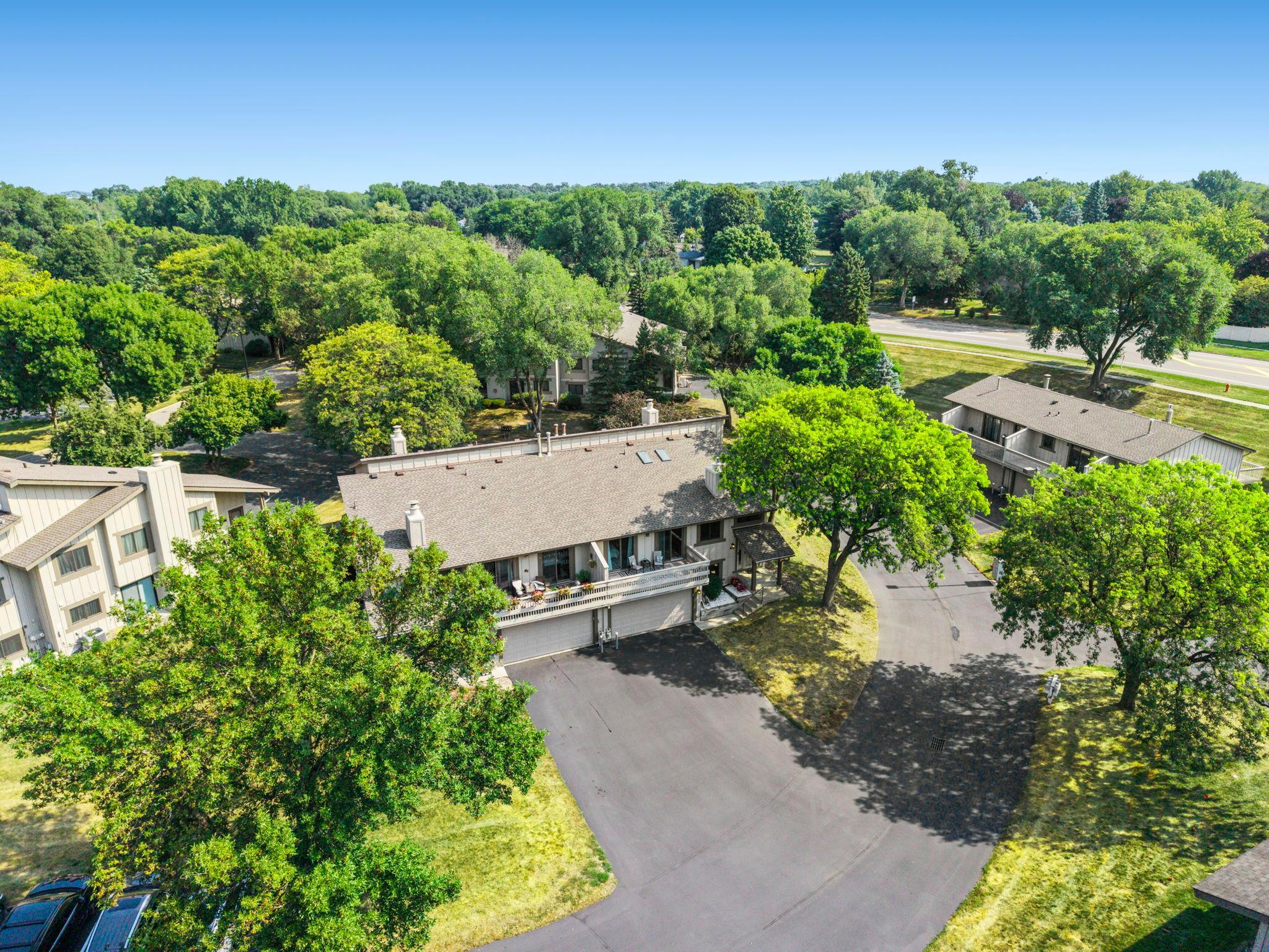 1st image of 7232 Woodstock Curv, Minneapolis, MN 55438 | MLS# 7114003