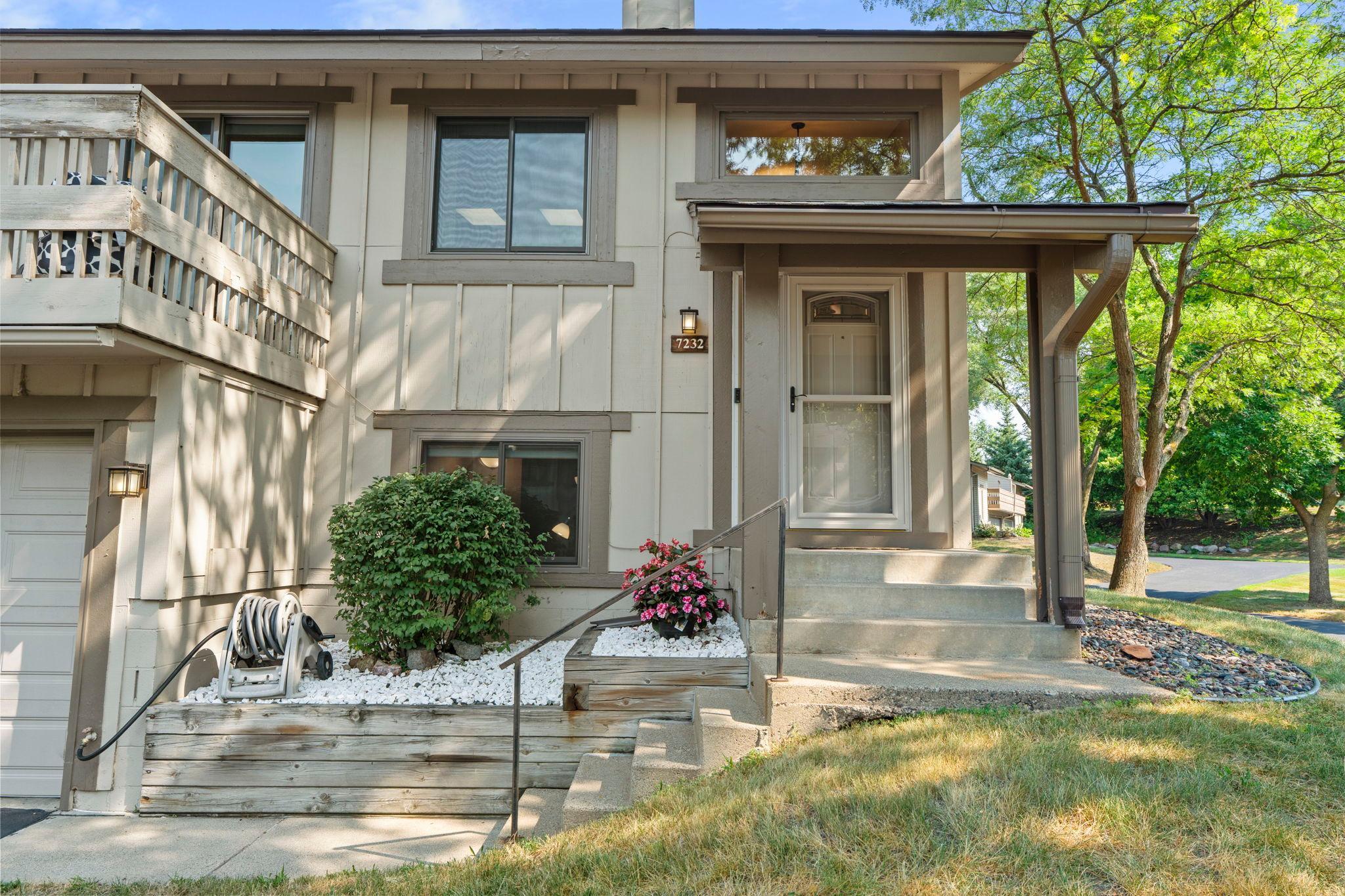 2nd image of 7232 Woodstock Curv, Minneapolis, MN 55438 | MLS# 7114003