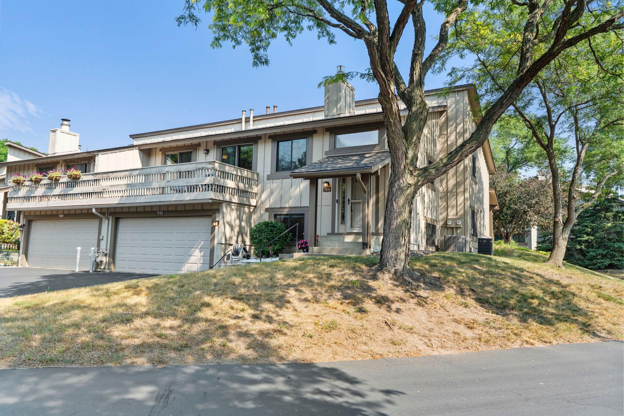5th image of 7232 Woodstock Curv, Minneapolis, MN 55438 | MLS# 7114003