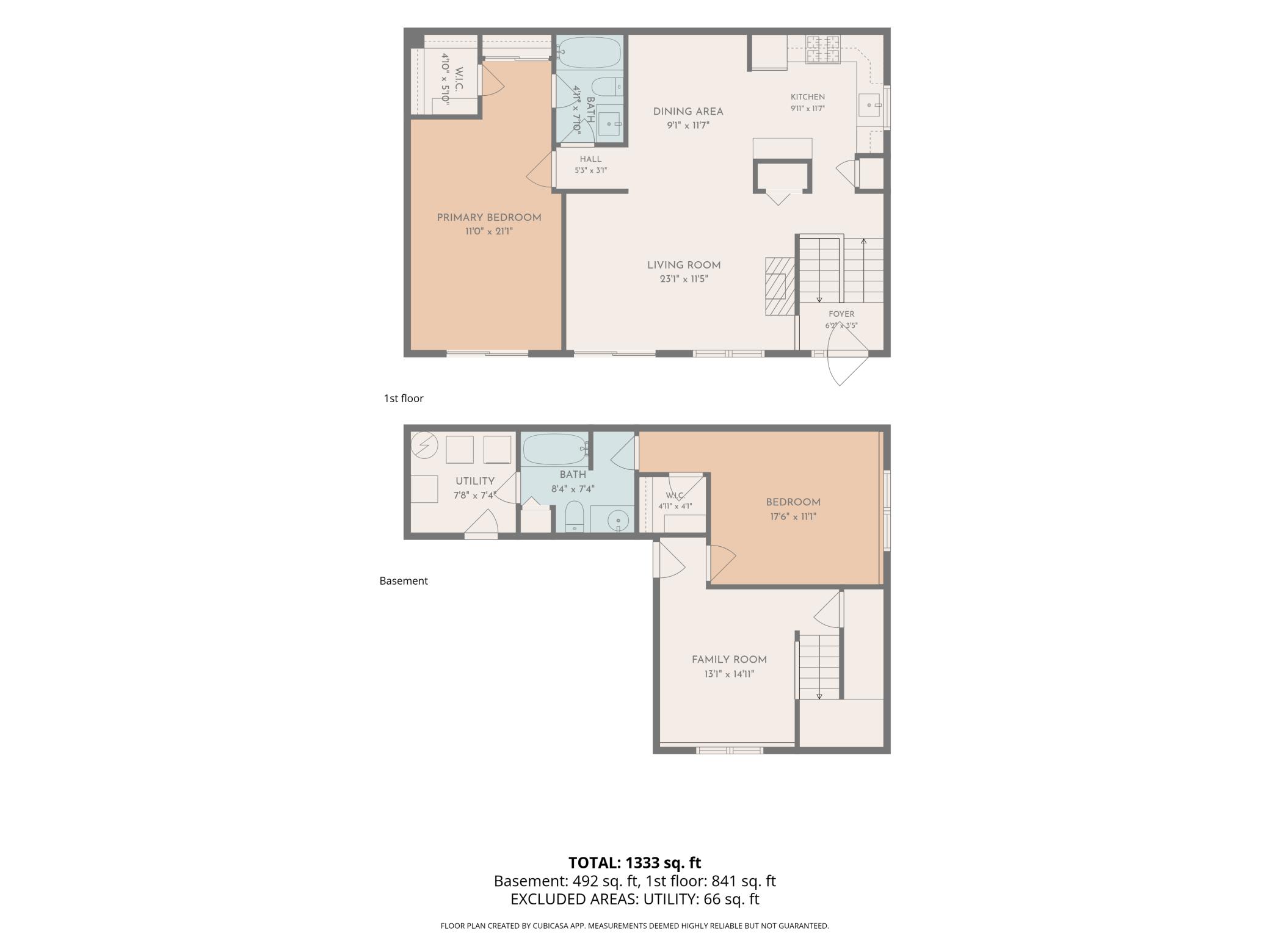 36th image of 7232 Woodstock Curv, Minneapolis, MN 55438 | MLS# 7114003